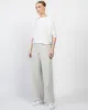 Dimitris Pants sold by TNT Fashion