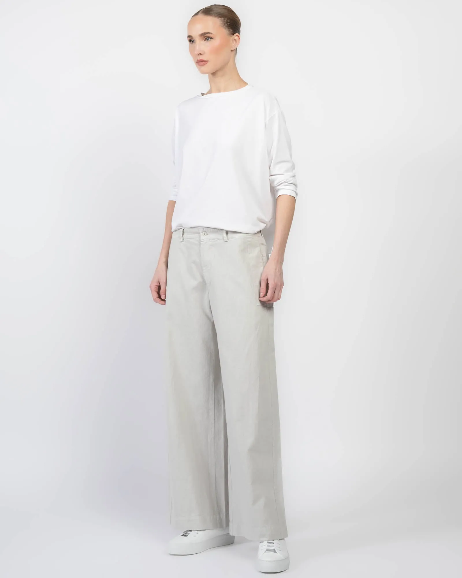Dimitris Pants sold by TNT Fashion product image thumbnail 4