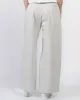 Dimitris Pants sold by TNT Fashion