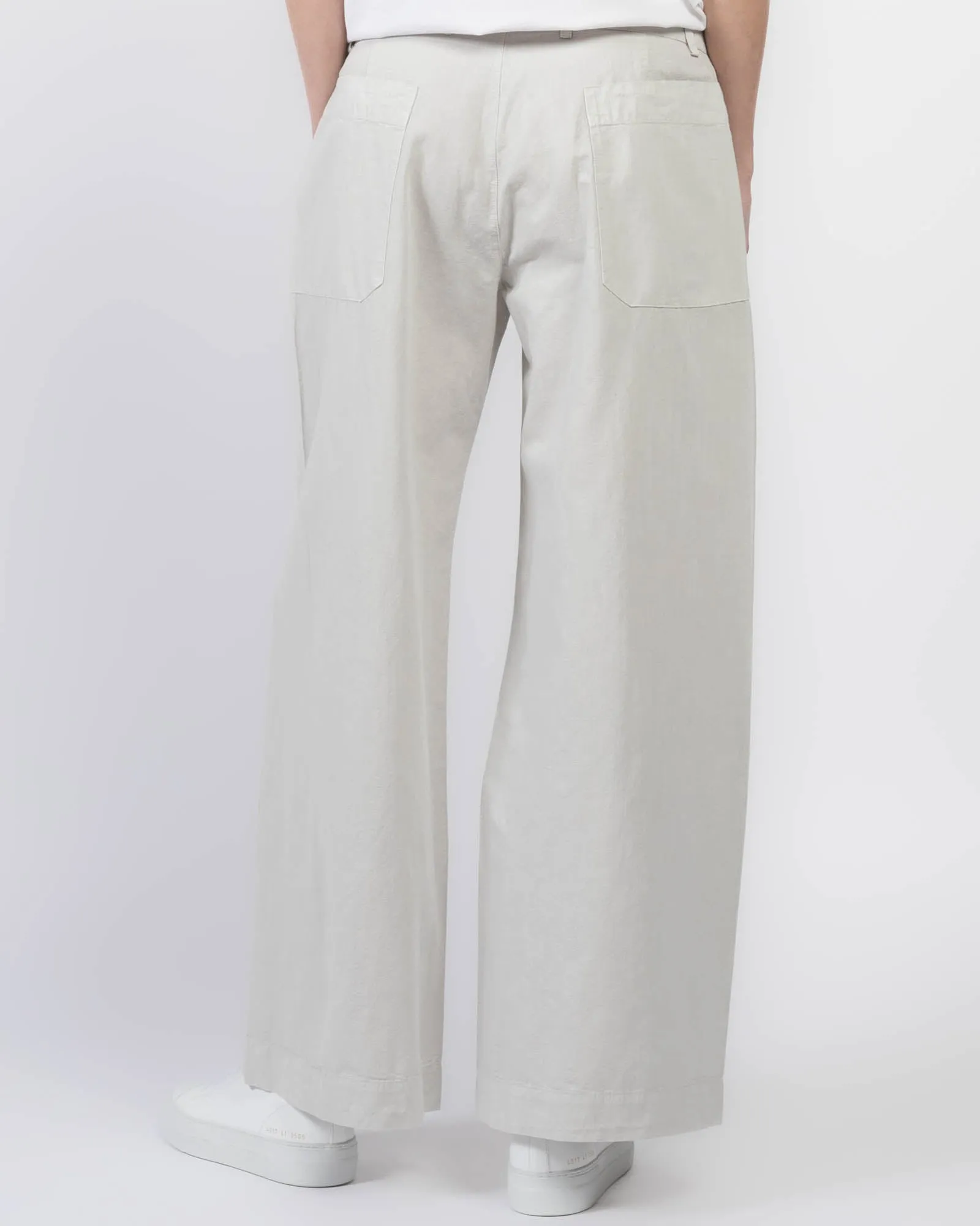 Dimitris Pants sold by TNT Fashion product image thumbnail 3