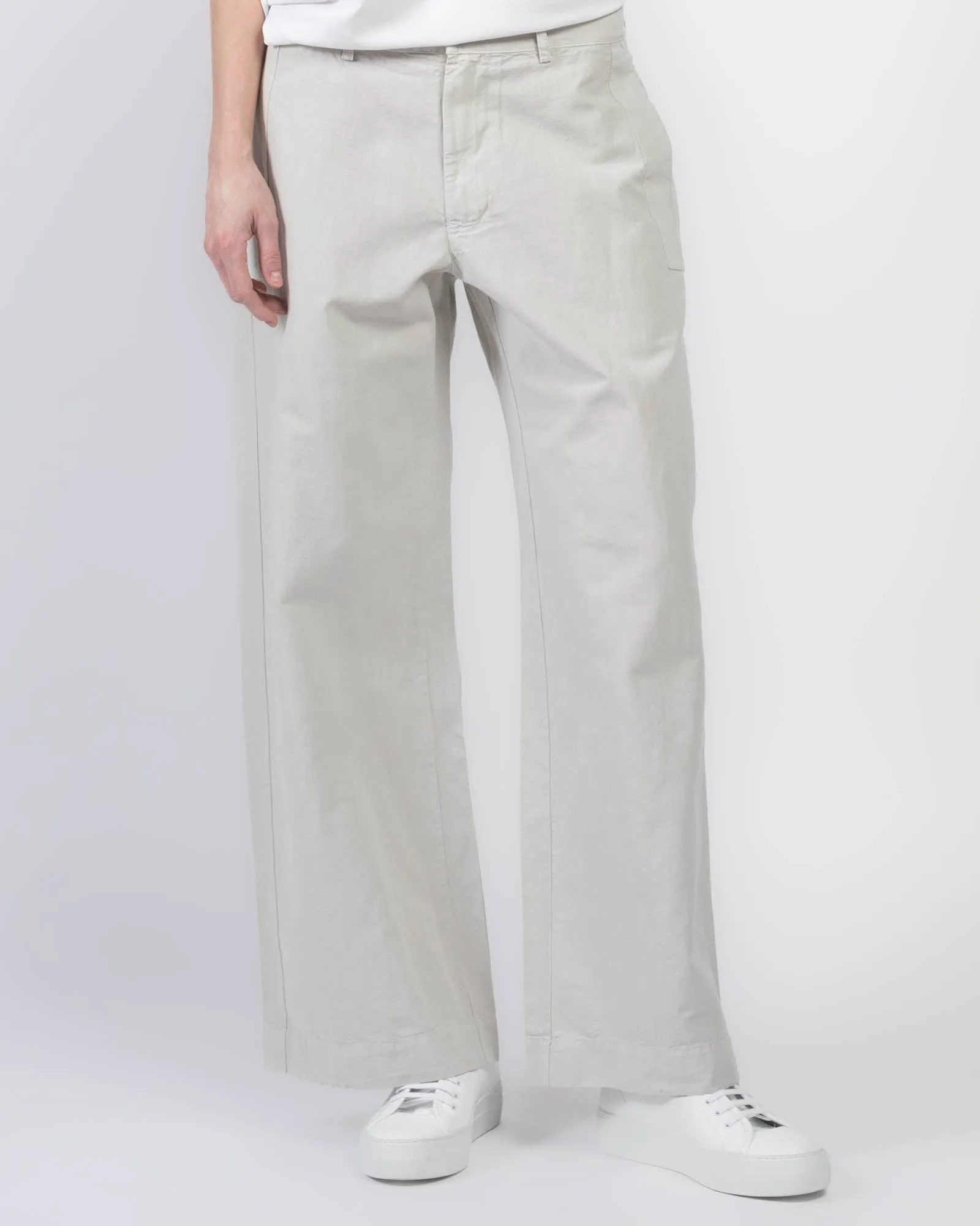 Dimitris Pants sold by TNT Fashion