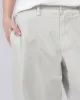 Dimitris Pants sold by TNT Fashion