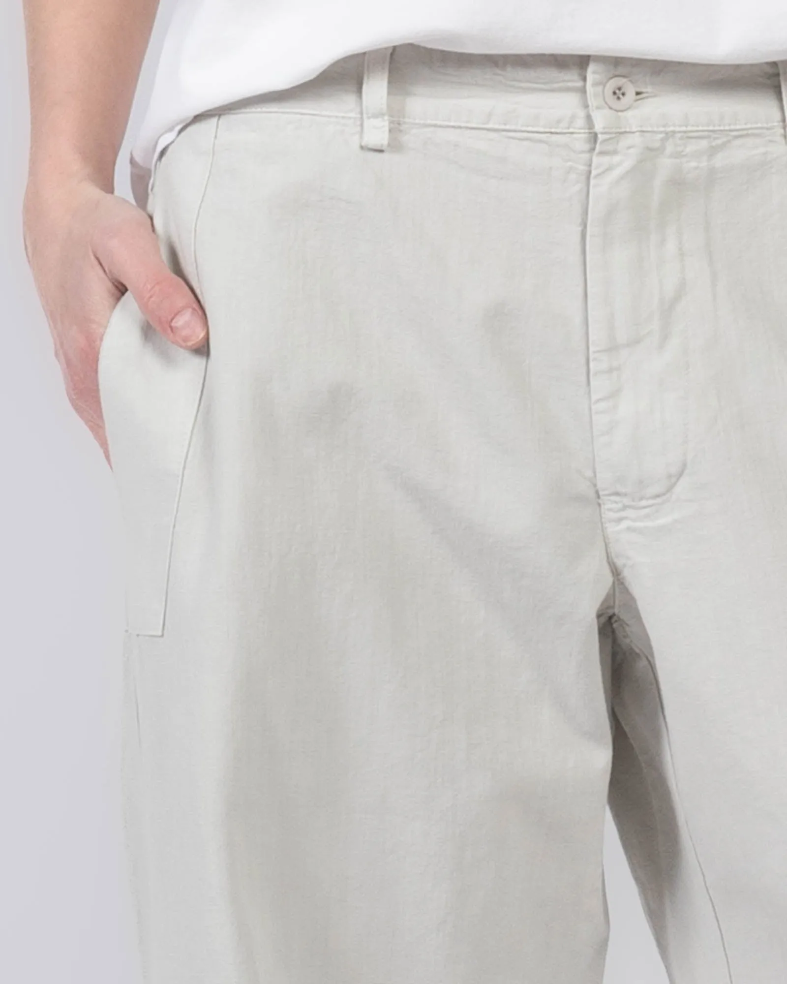 Dimitris Pants sold by TNT Fashion product image thumbnail 5