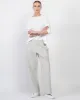 Dimitris Pants sold by TNT Fashion