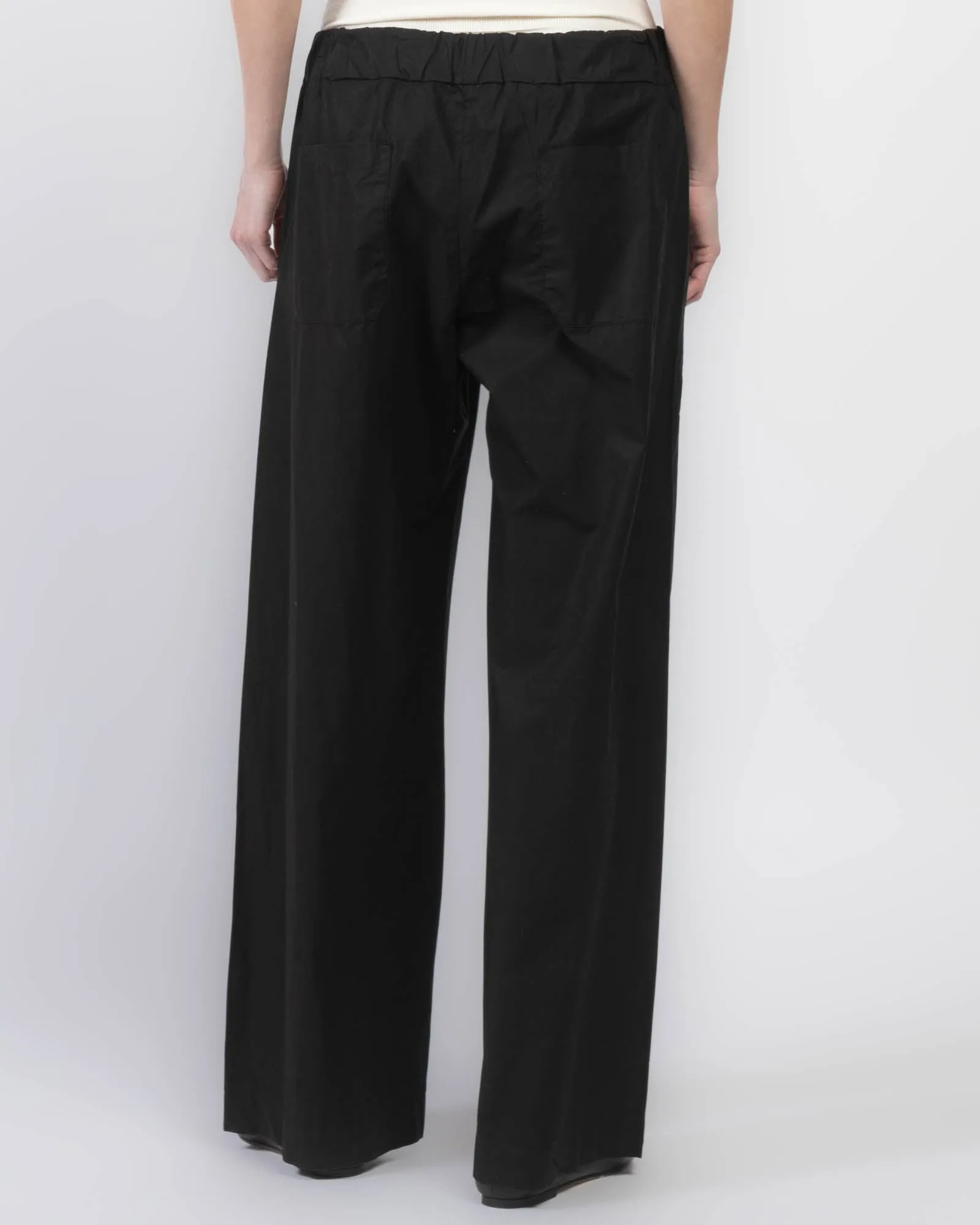 Diana Pants sold by TNT Fashion product image thumbnail 3