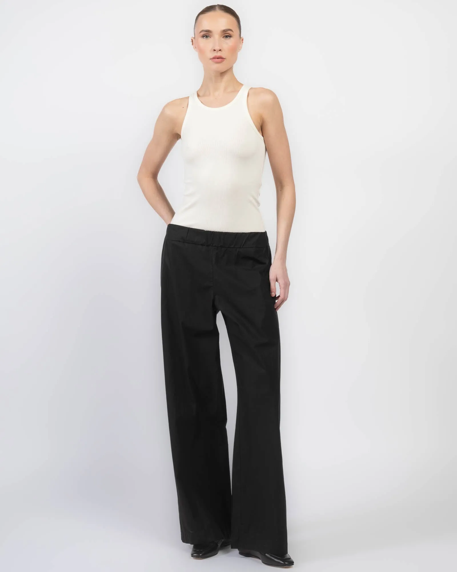 Diana Pants sold by TNT Fashion product image thumbnail 2