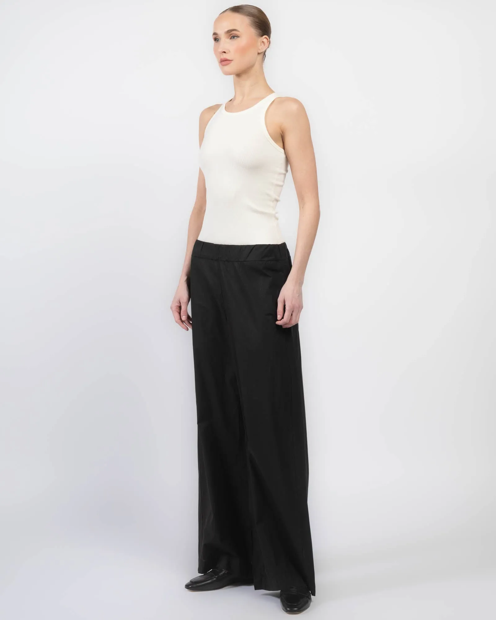 Diana Pants sold by TNT Fashion product image thumbnail 4
