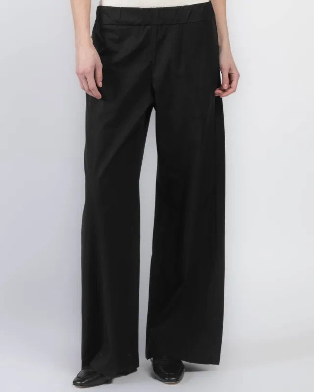 Diana Pants sold by TNT Fashion