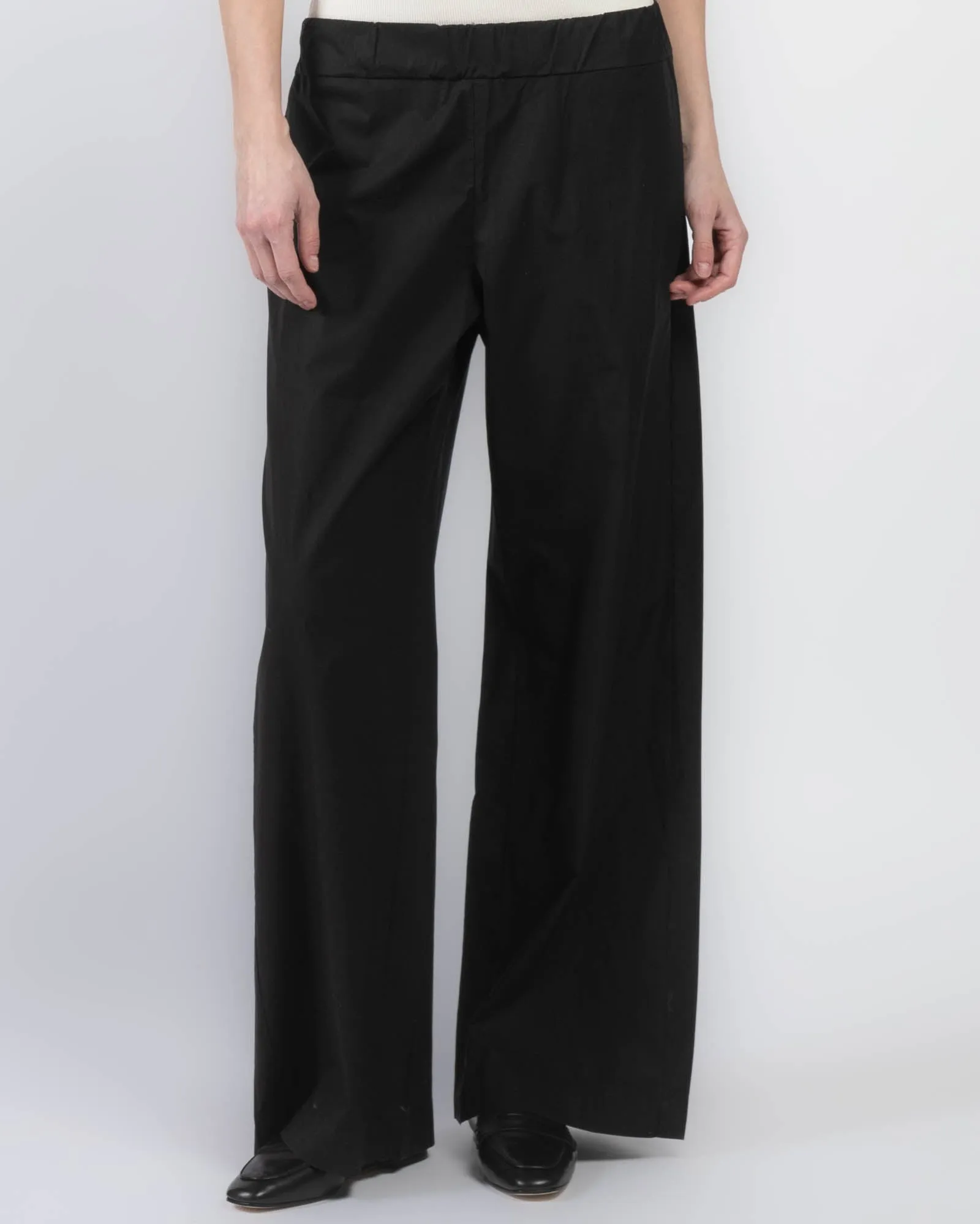Diana Pants sold by TNT Fashion