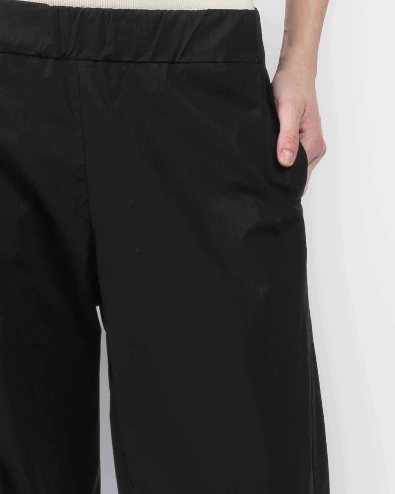 Diana Pants sold by TNT Fashion product image thumbnail 5
