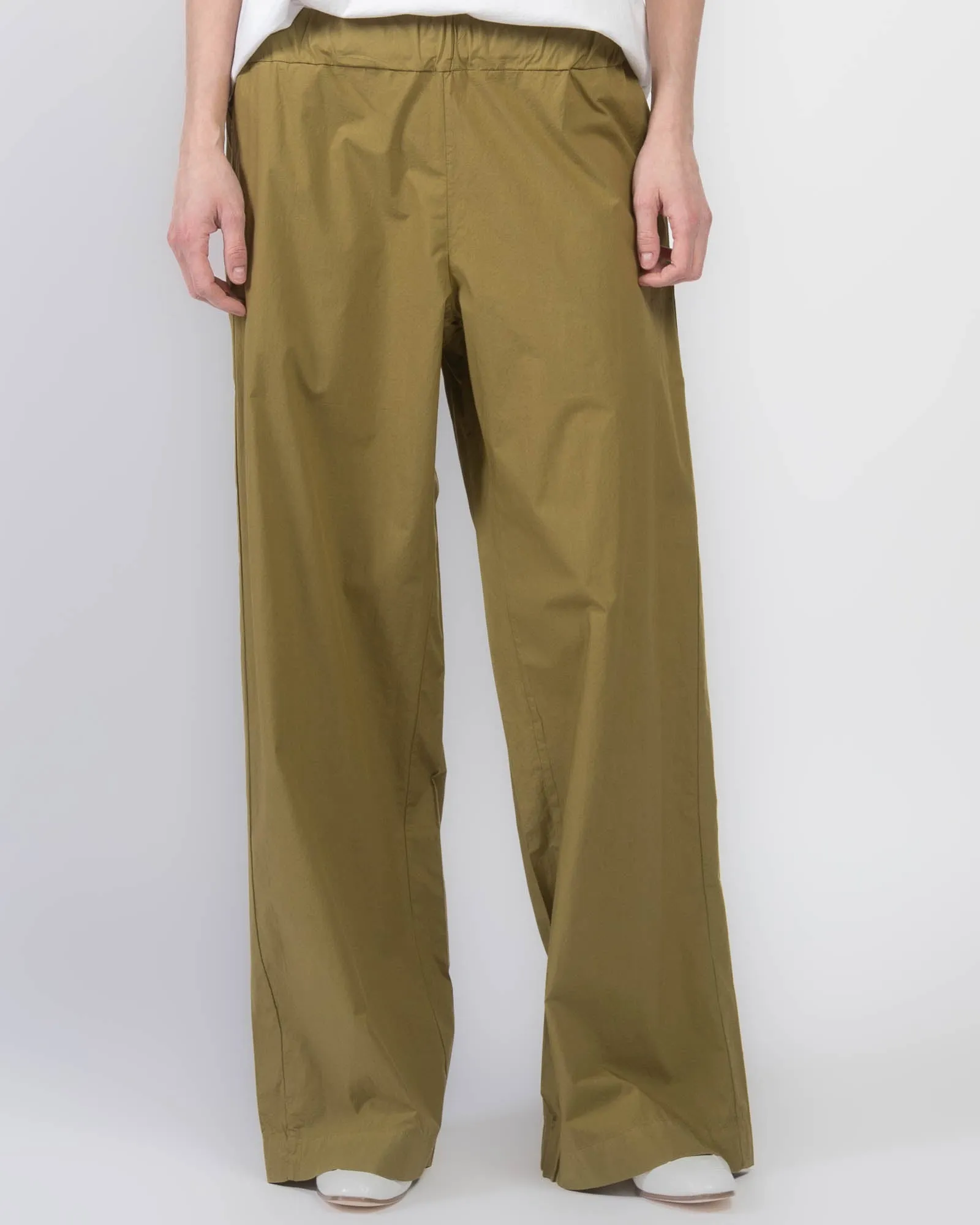 Diana Pants sold by TNT Fashion