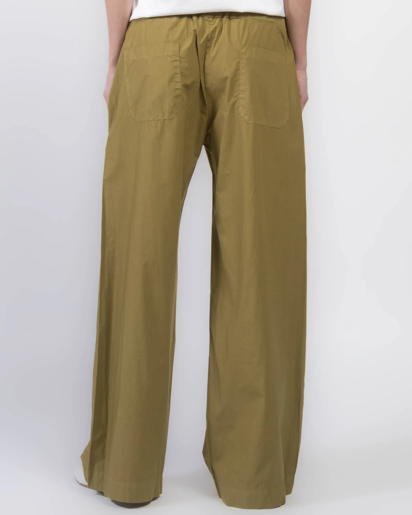 Diana Pants sold by TNT Fashion product image thumbnail 3