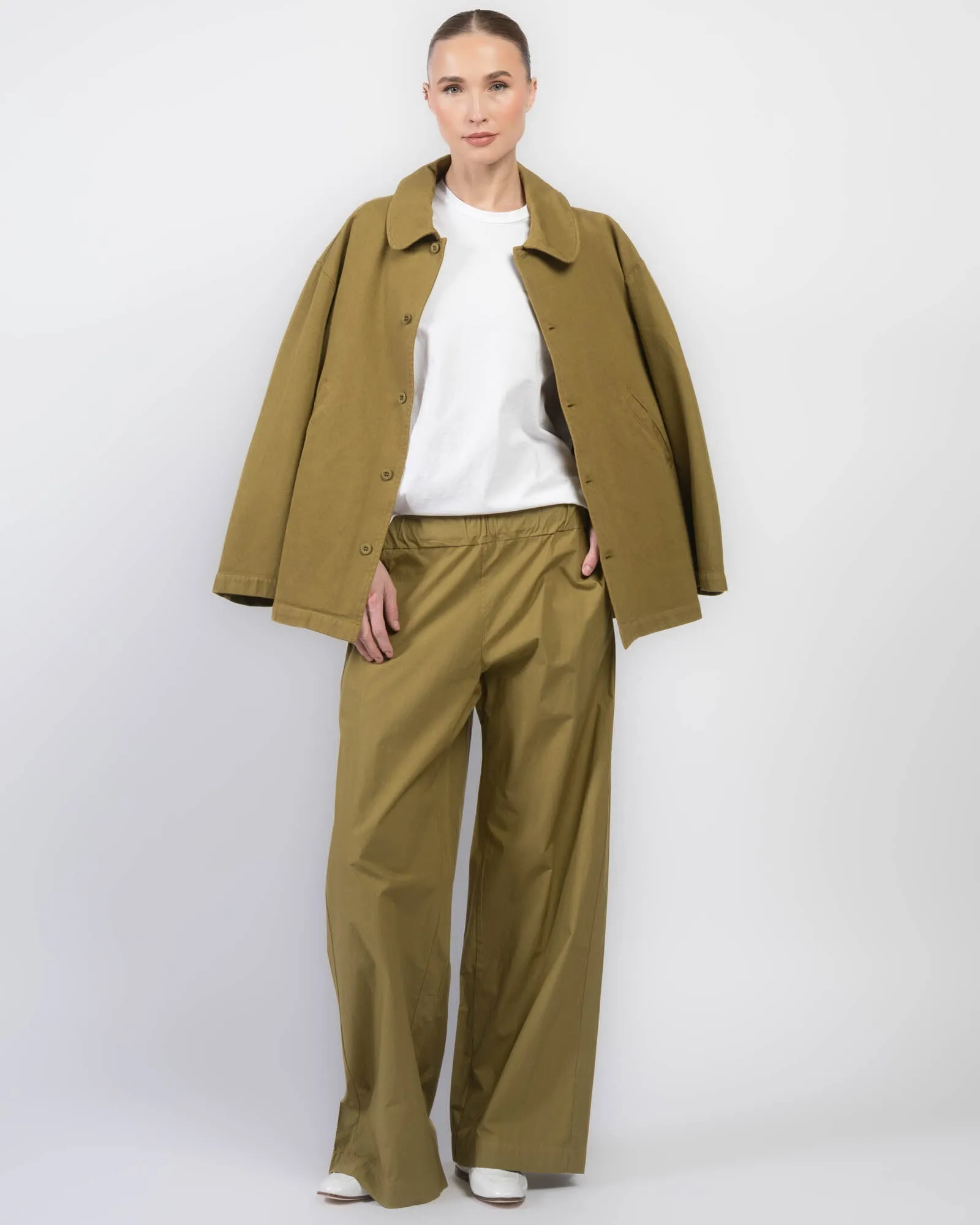 Diana Pants sold by TNT Fashion product image thumbnail 2