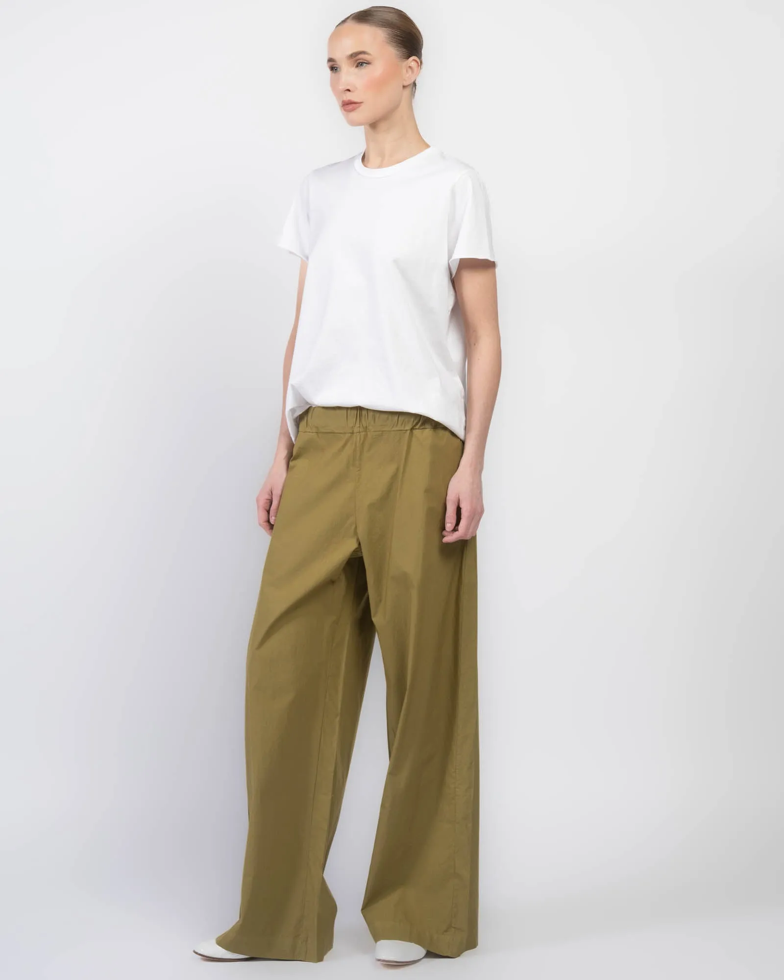 Diana Pants sold by TNT Fashion product image thumbnail 4