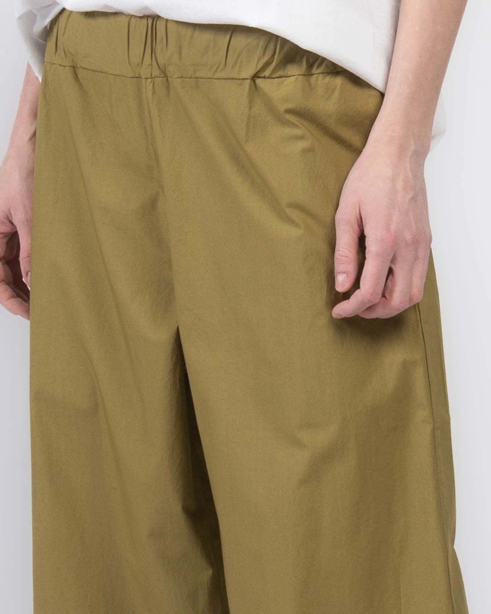 Diana Pants sold by TNT Fashion product image thumbnail 5