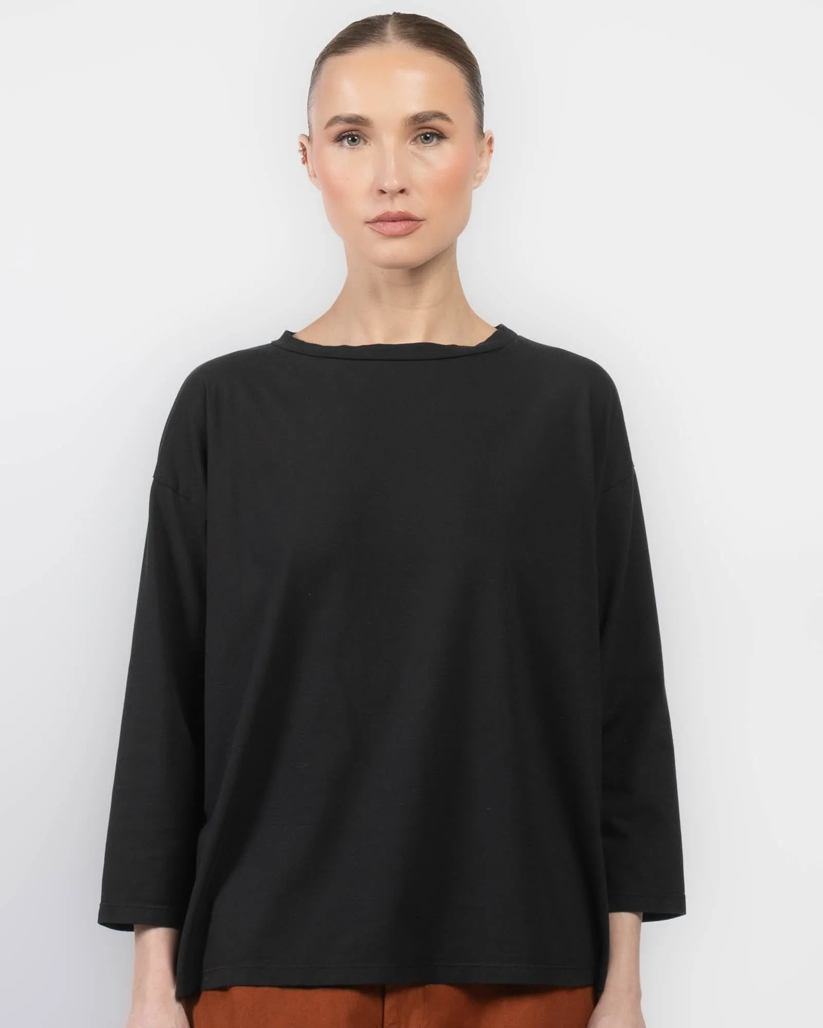 Lolita Top sold by TNT Fashion