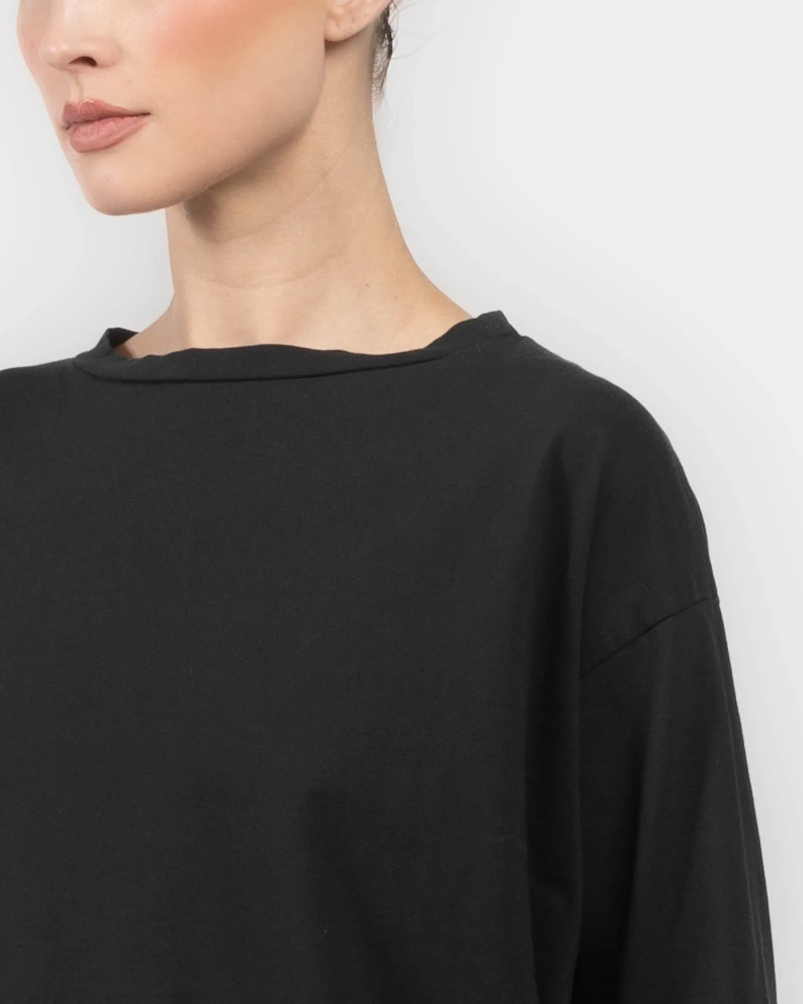 Lolita Top sold by TNT Fashion product image thumbnail 5