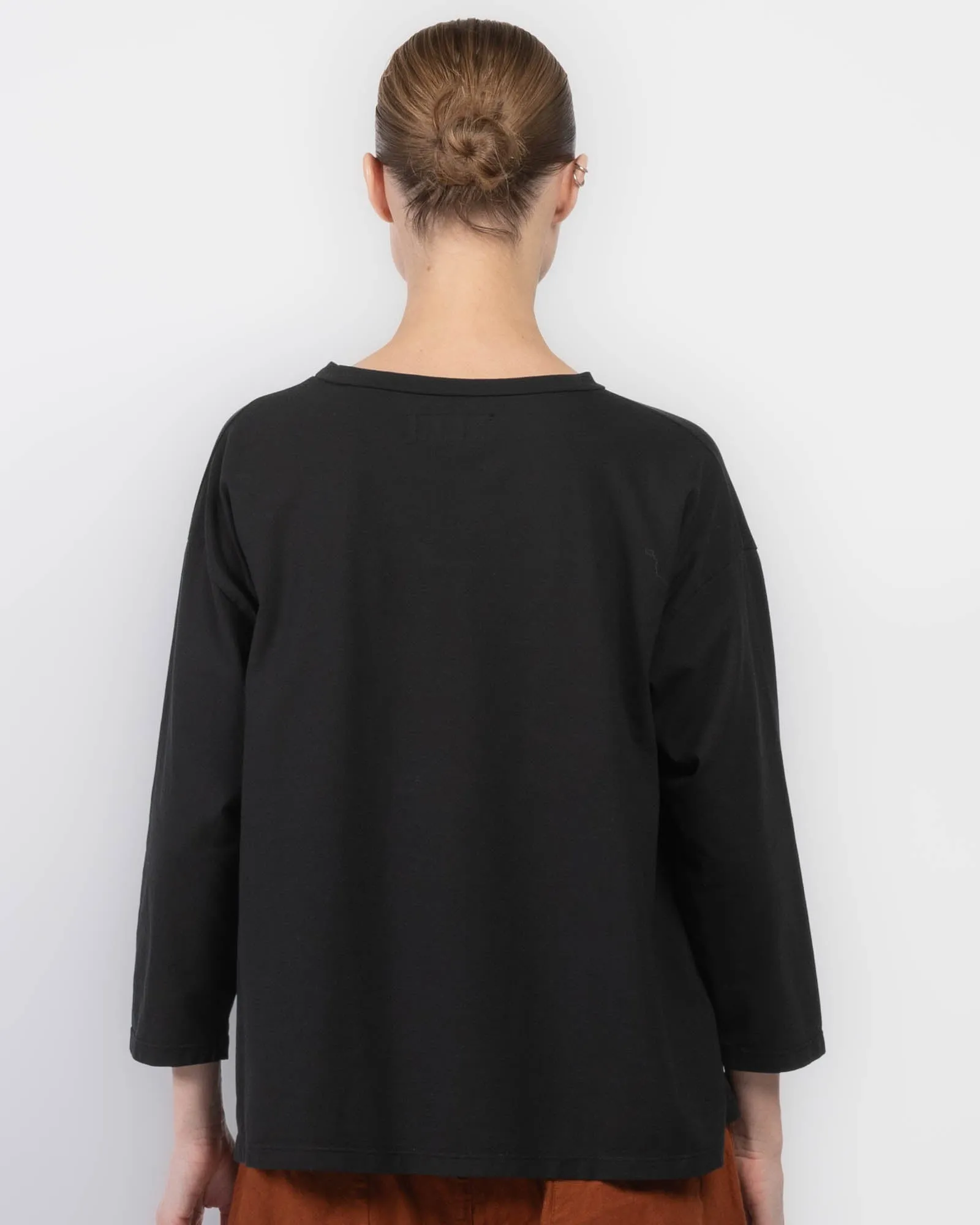 Lolita Top sold by TNT Fashion product image thumbnail 3