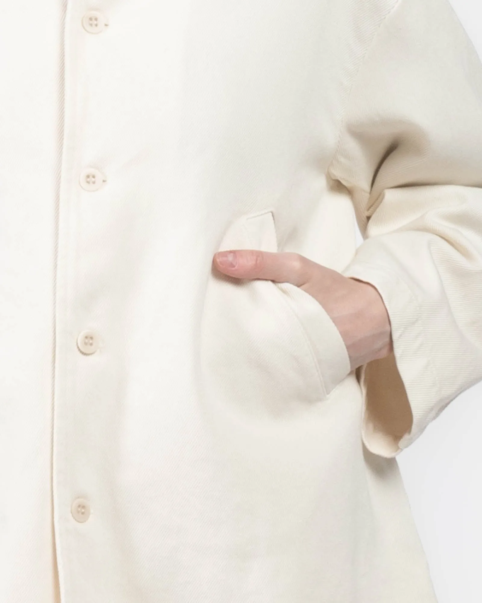 Avio Jacket sold by TNT Fashion product image thumbnail 5