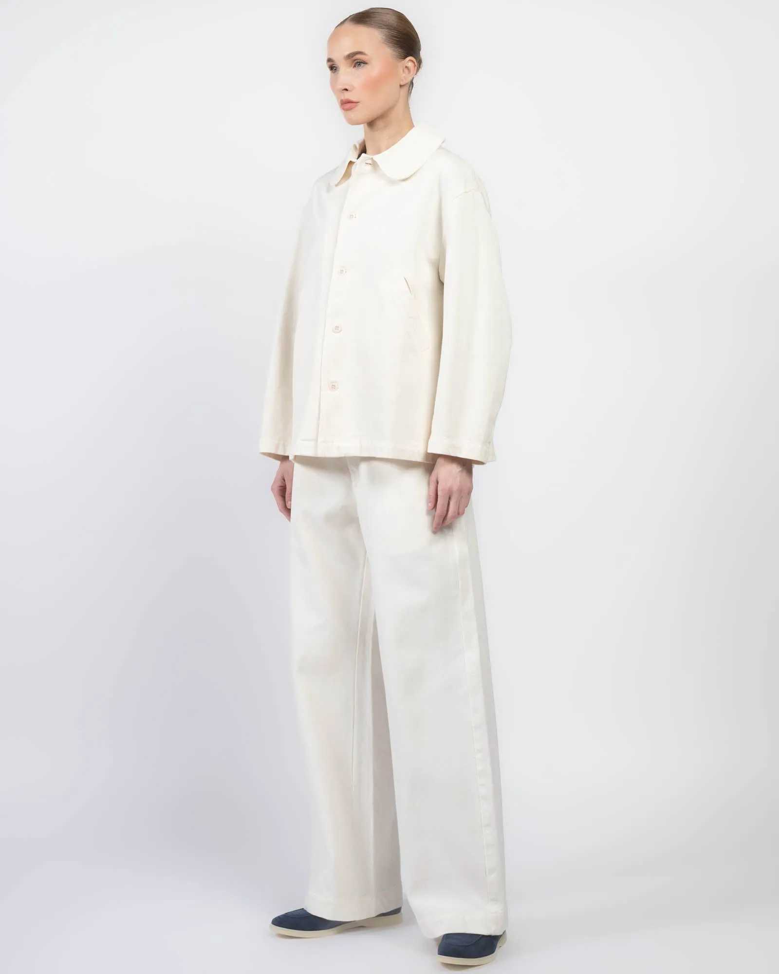 Avio Jacket sold by TNT Fashion product image thumbnail 4