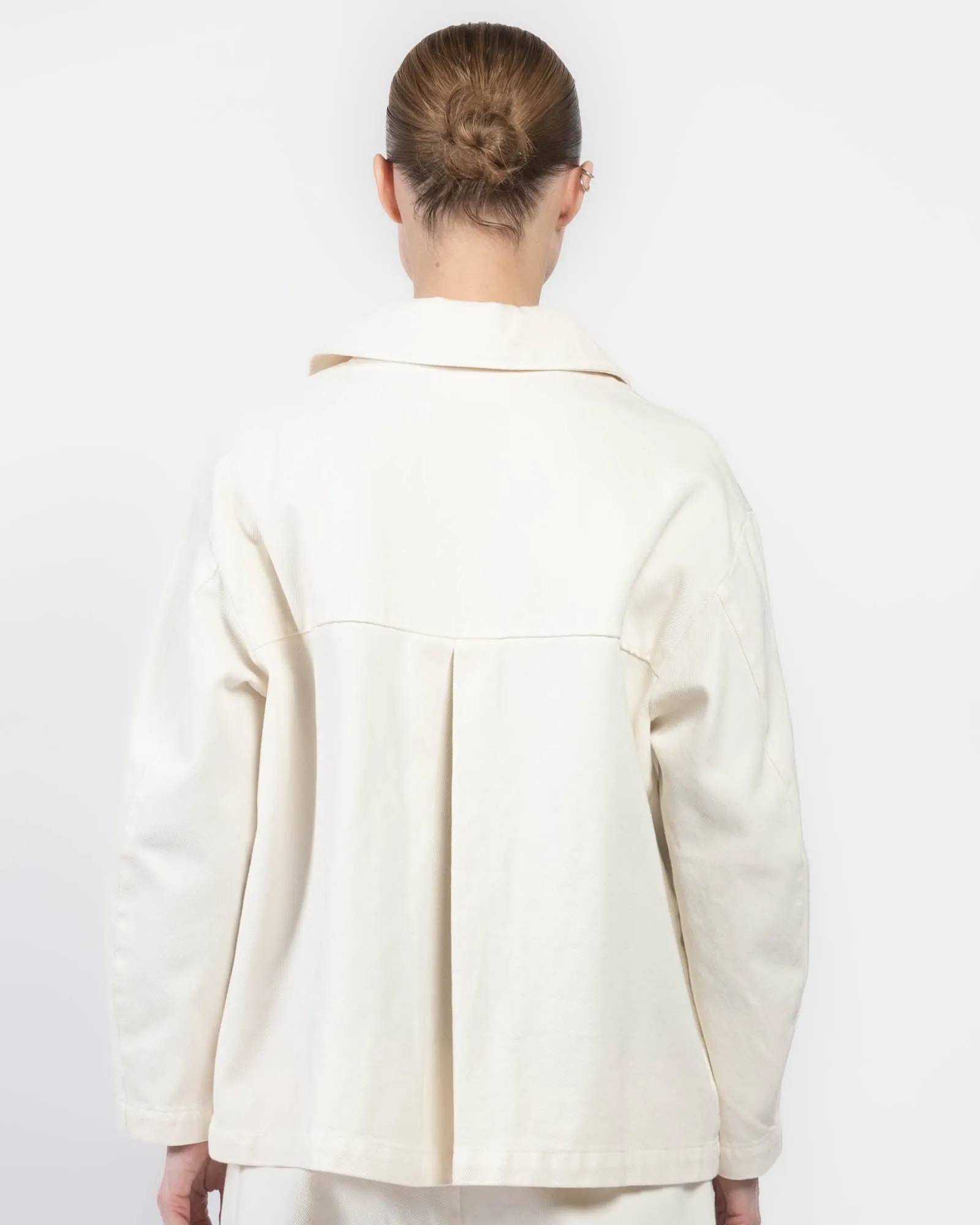 Avio Jacket sold by TNT Fashion product image thumbnail 3