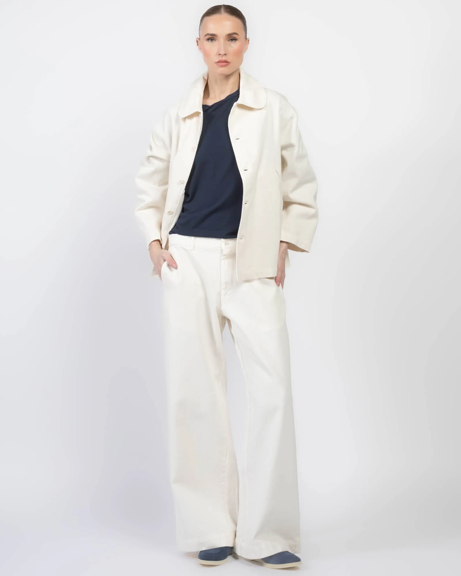 Avio Jacket sold by TNT Fashion product image thumbnail 2