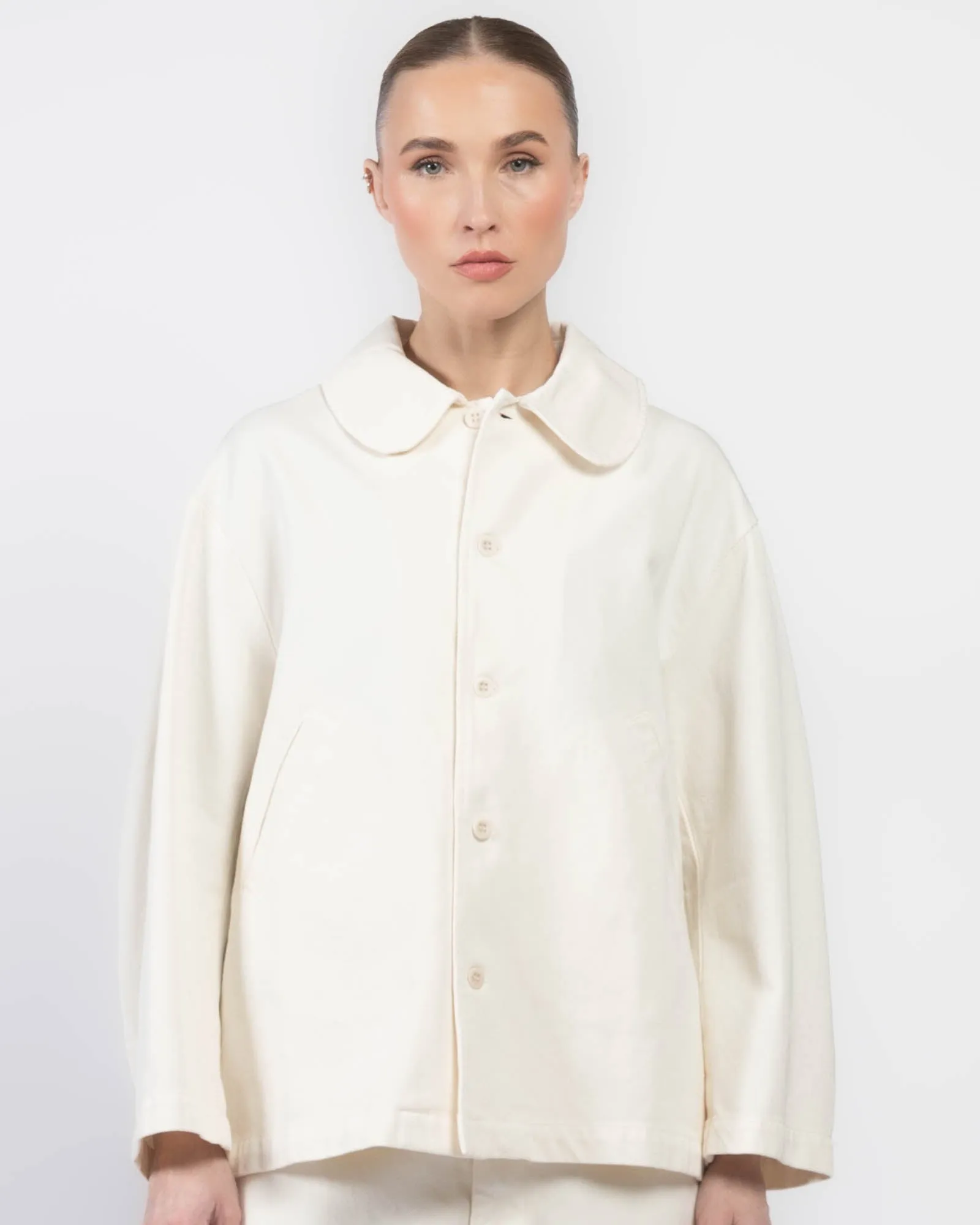 Avio Jacket sold by TNT Fashion