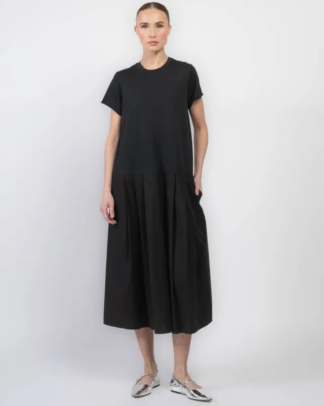 Chico Dres sold by TNT Fashion