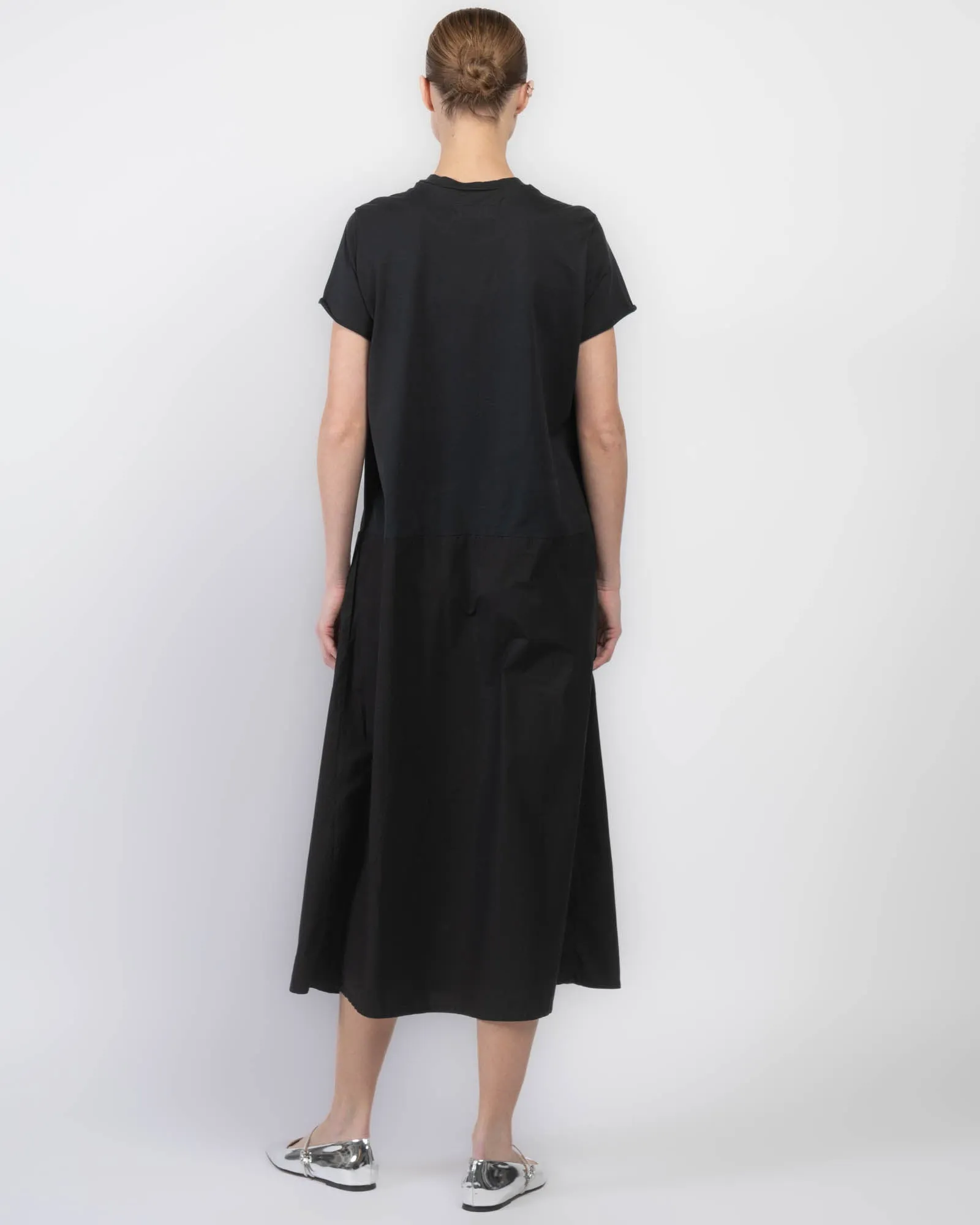 Chico Dres sold by TNT Fashion product image thumbnail 2