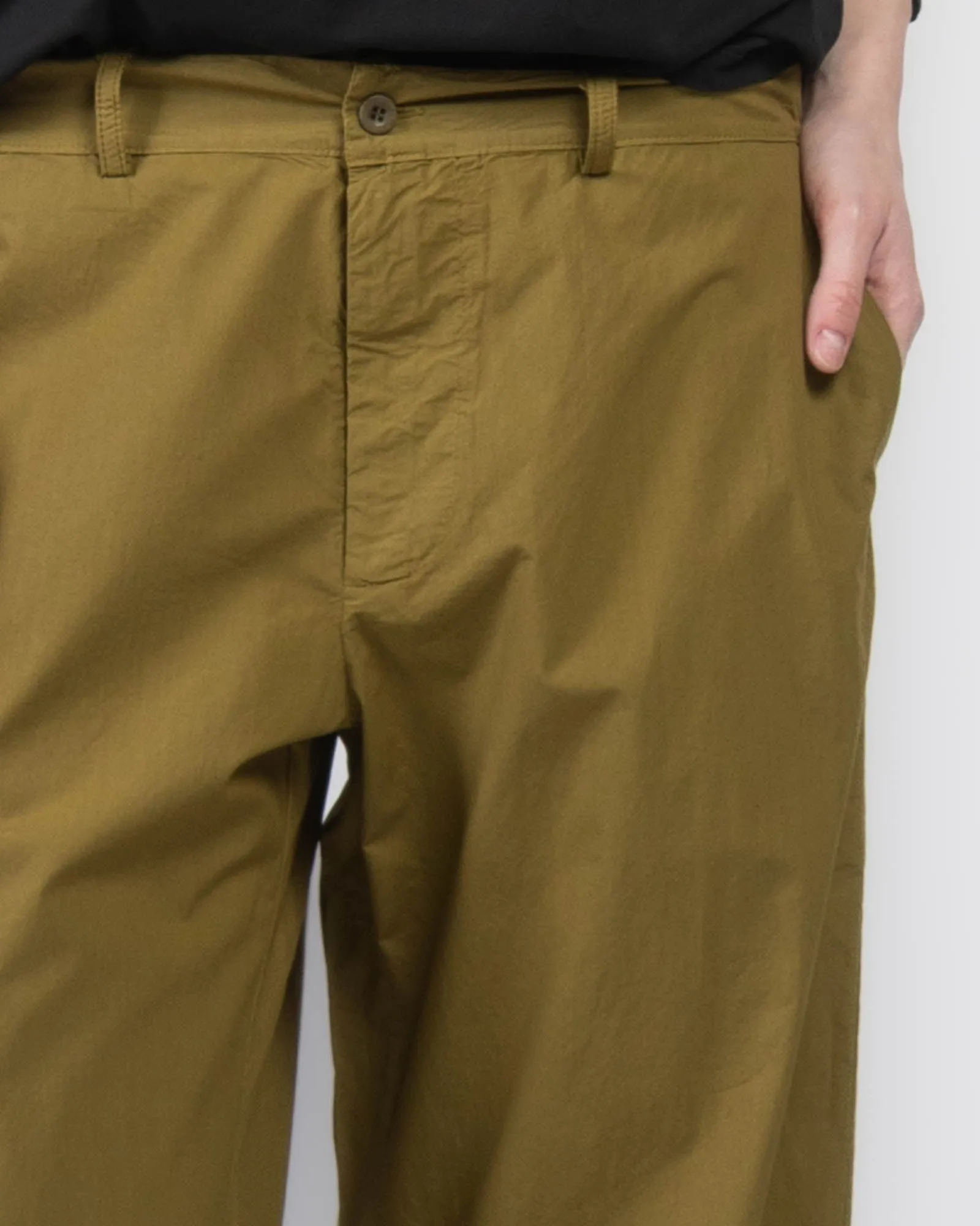 Pandora Pants sold by TNT Fashion product image thumbnail 5