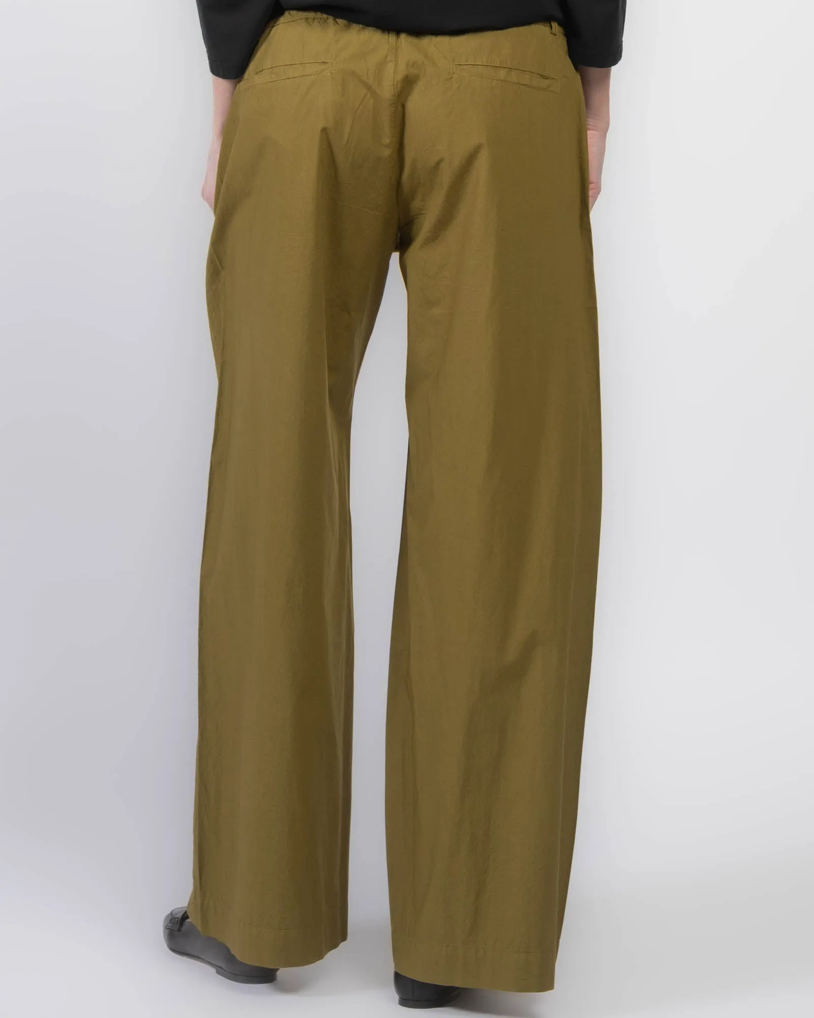 Pandora Pants sold by TNT Fashion product image thumbnail 3