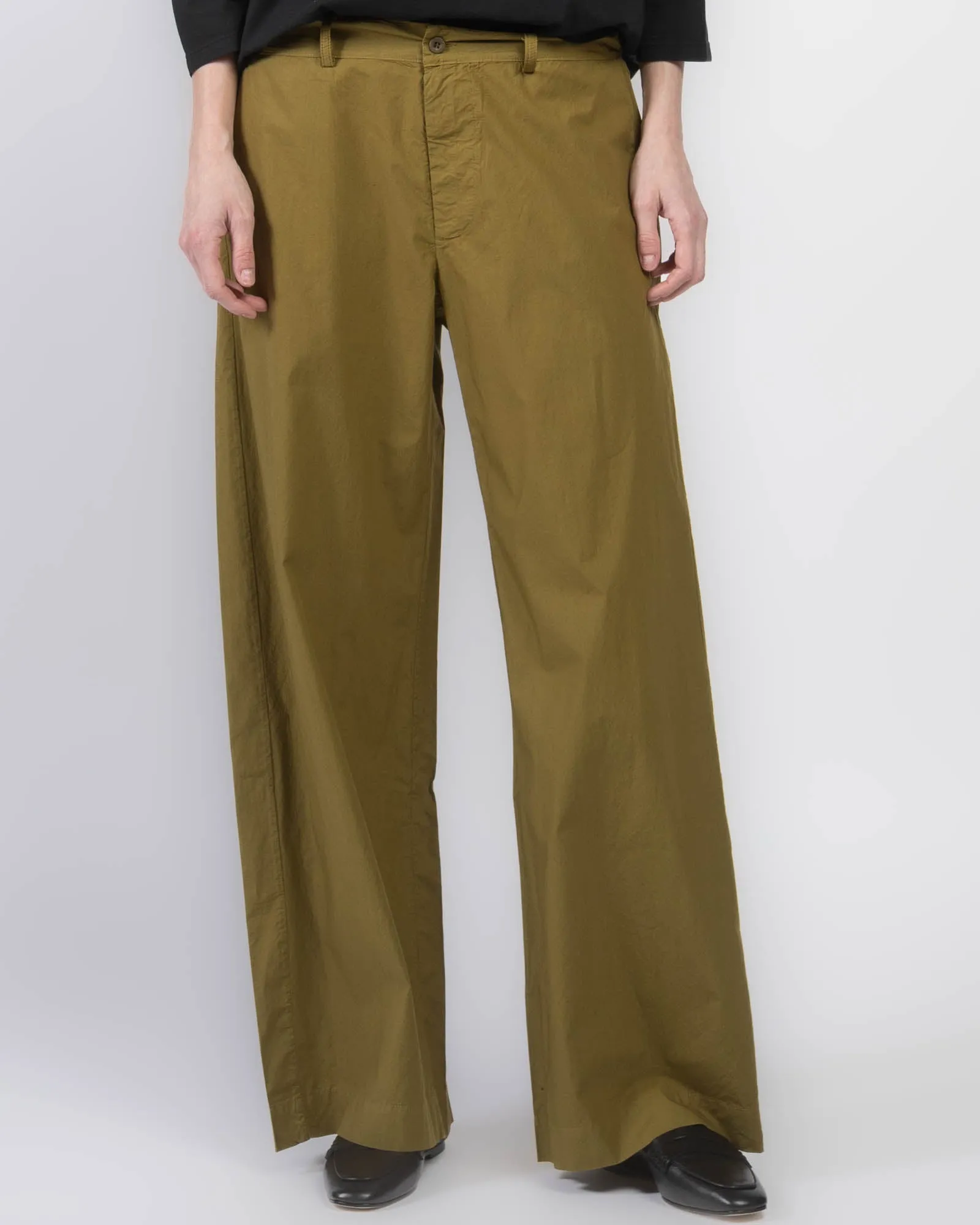 Pandora Pants sold by TNT Fashion