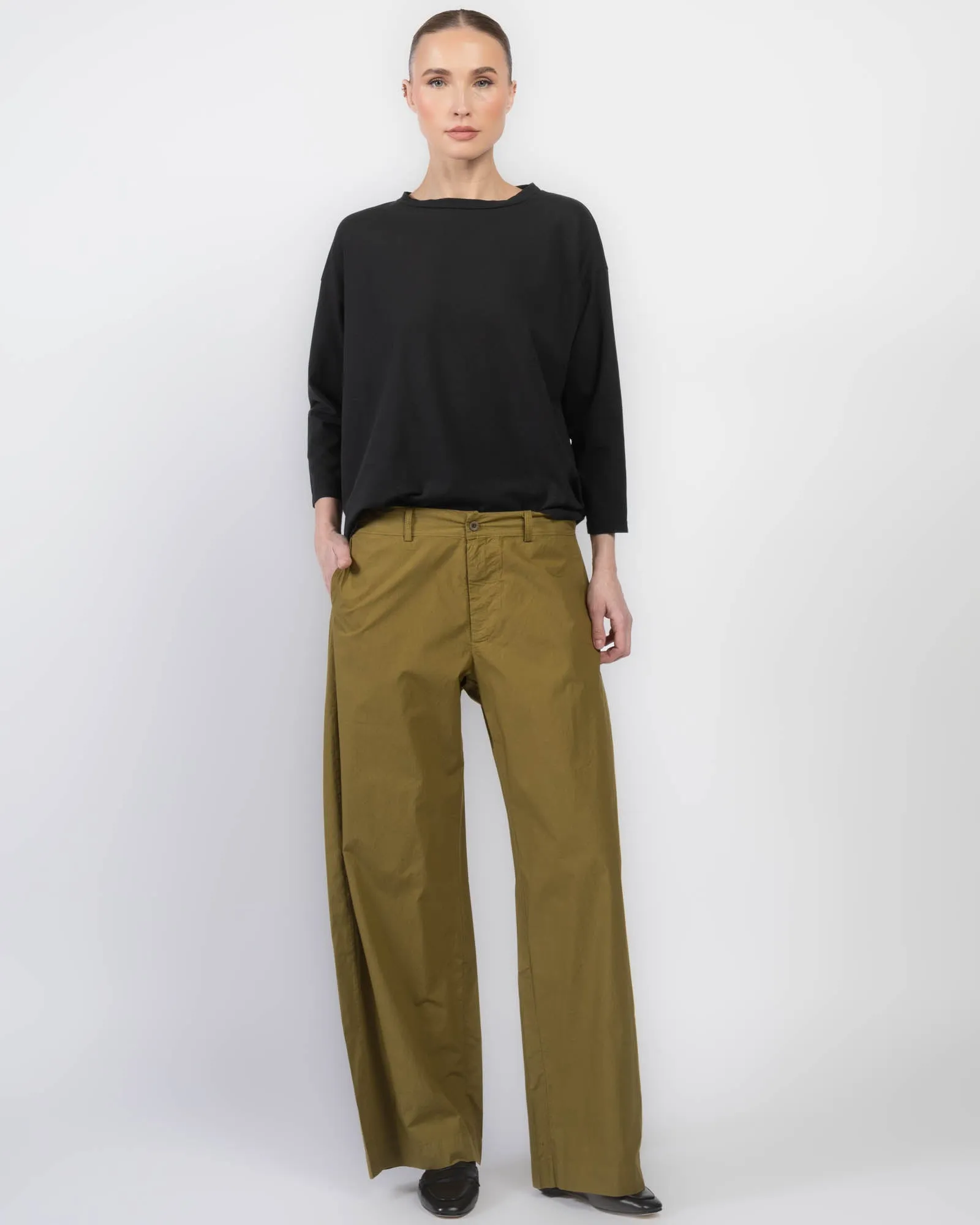 Pandora Pants sold by TNT Fashion product image thumbnail 2