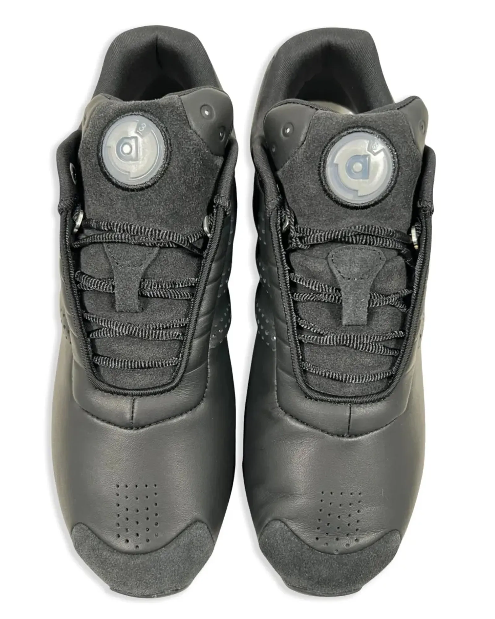 A-3 Control Sneakers sold by TNT Fashion product image thumbnail 2