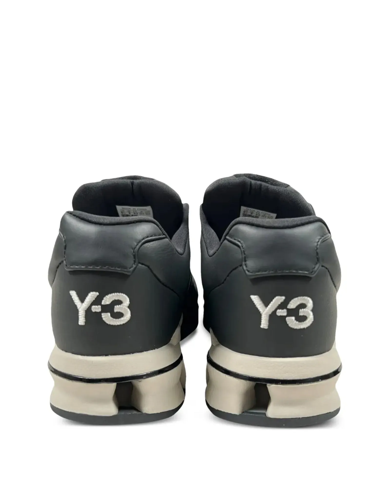 A-3 Control Sneakers sold by TNT Fashion product image thumbnail 3