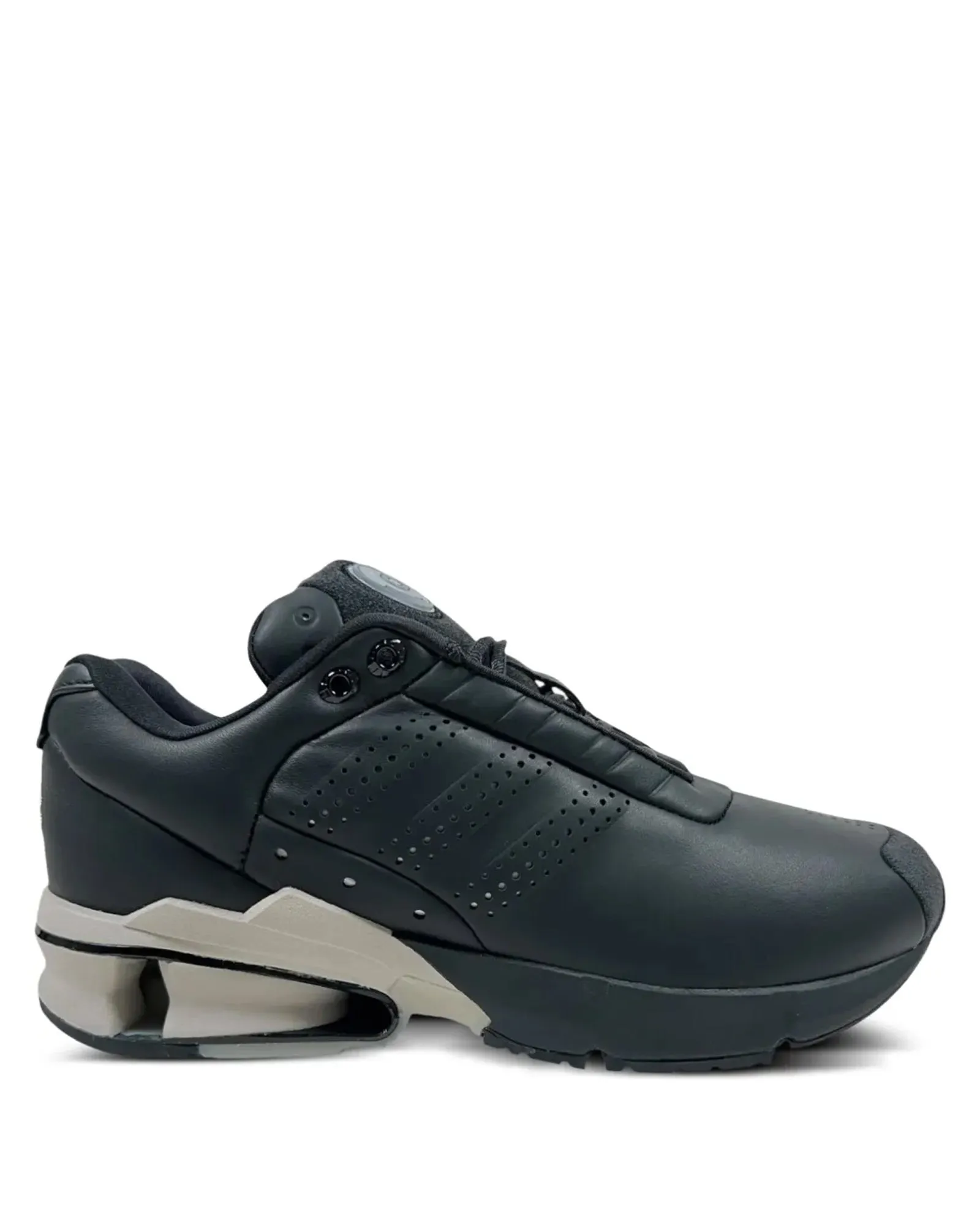 A-3 Control Sneakers sold by TNT Fashion