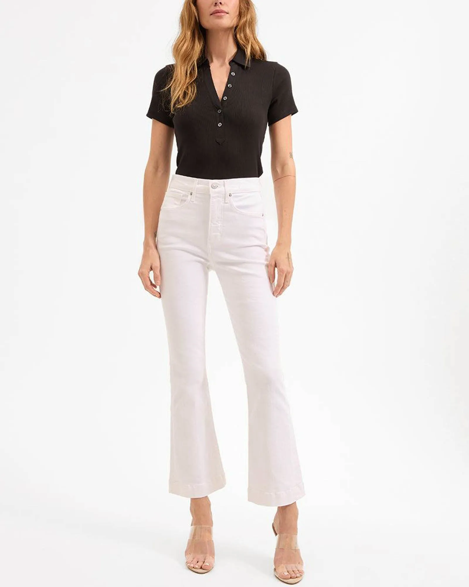 Kearney Tee sold by TNT Fashion product image thumbnail 2