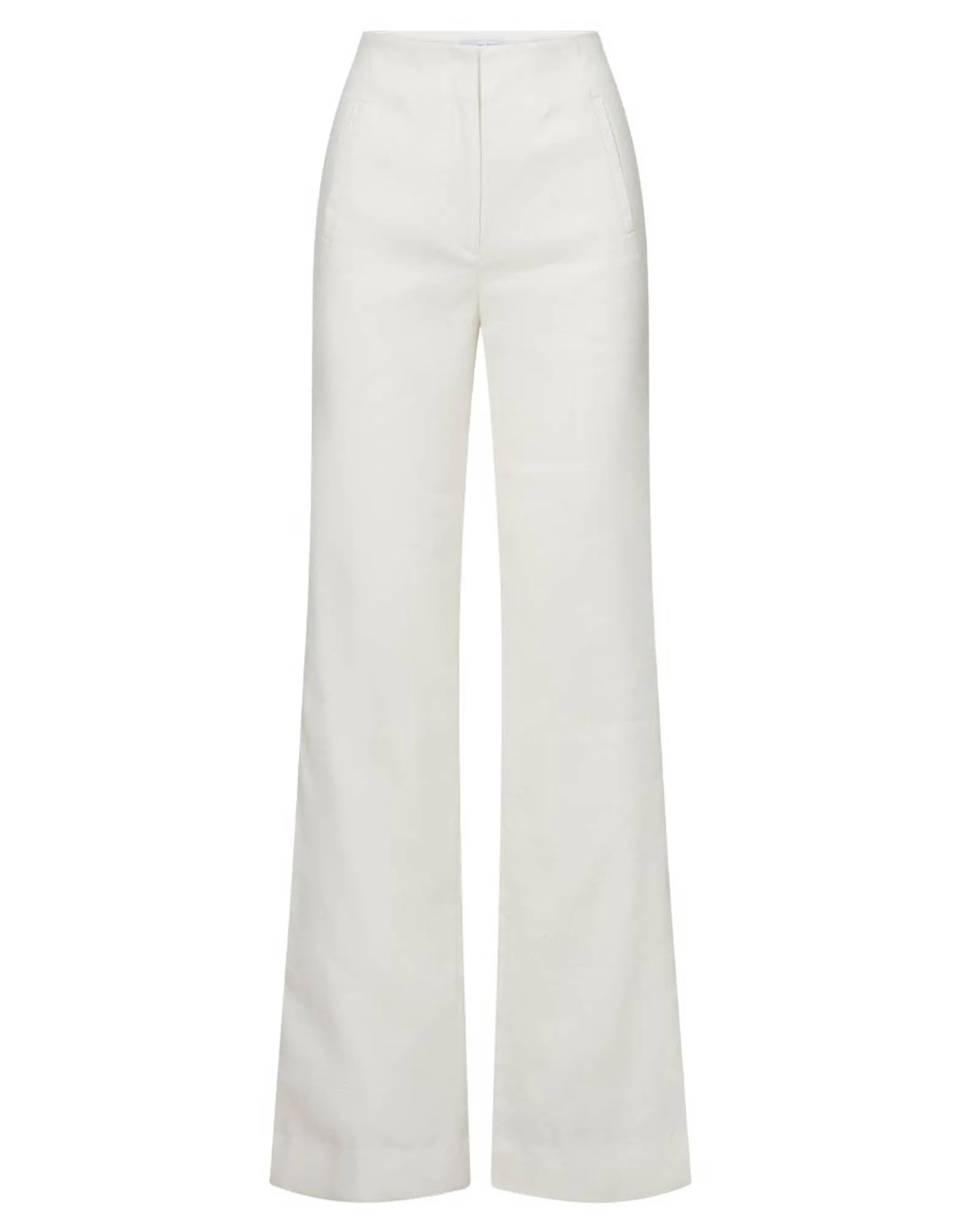 Jude Pants sold by TNT Fashion product image thumbnail 5