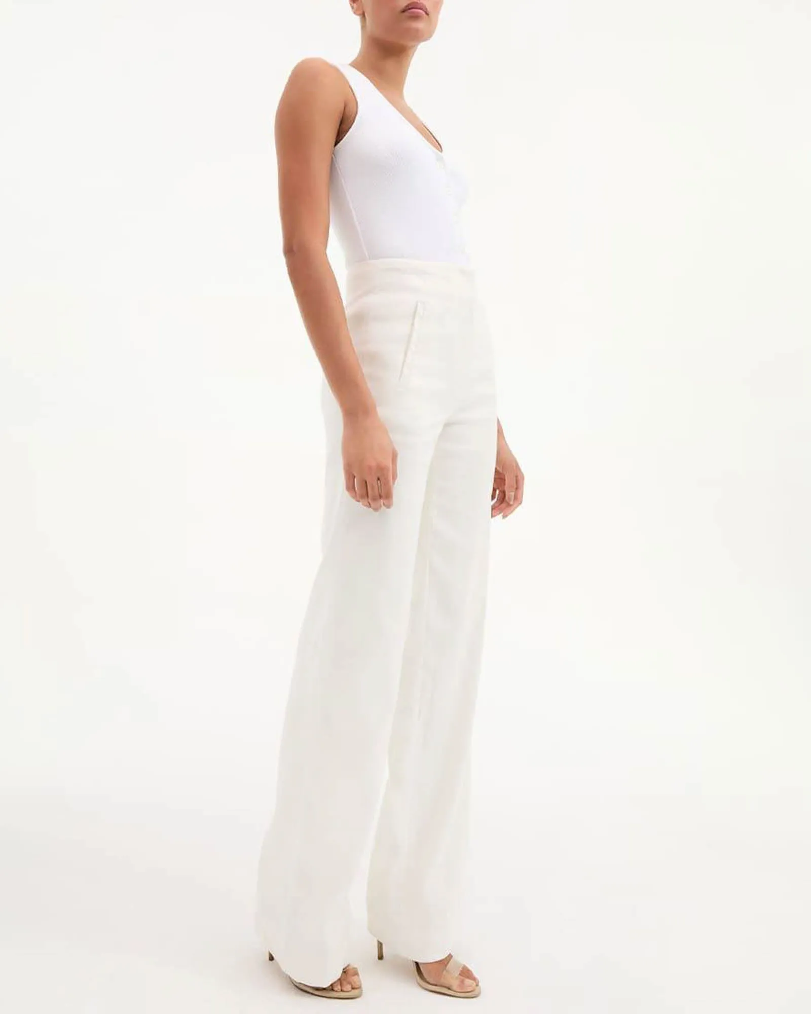 Jude Pants sold by TNT Fashion product image thumbnail 4