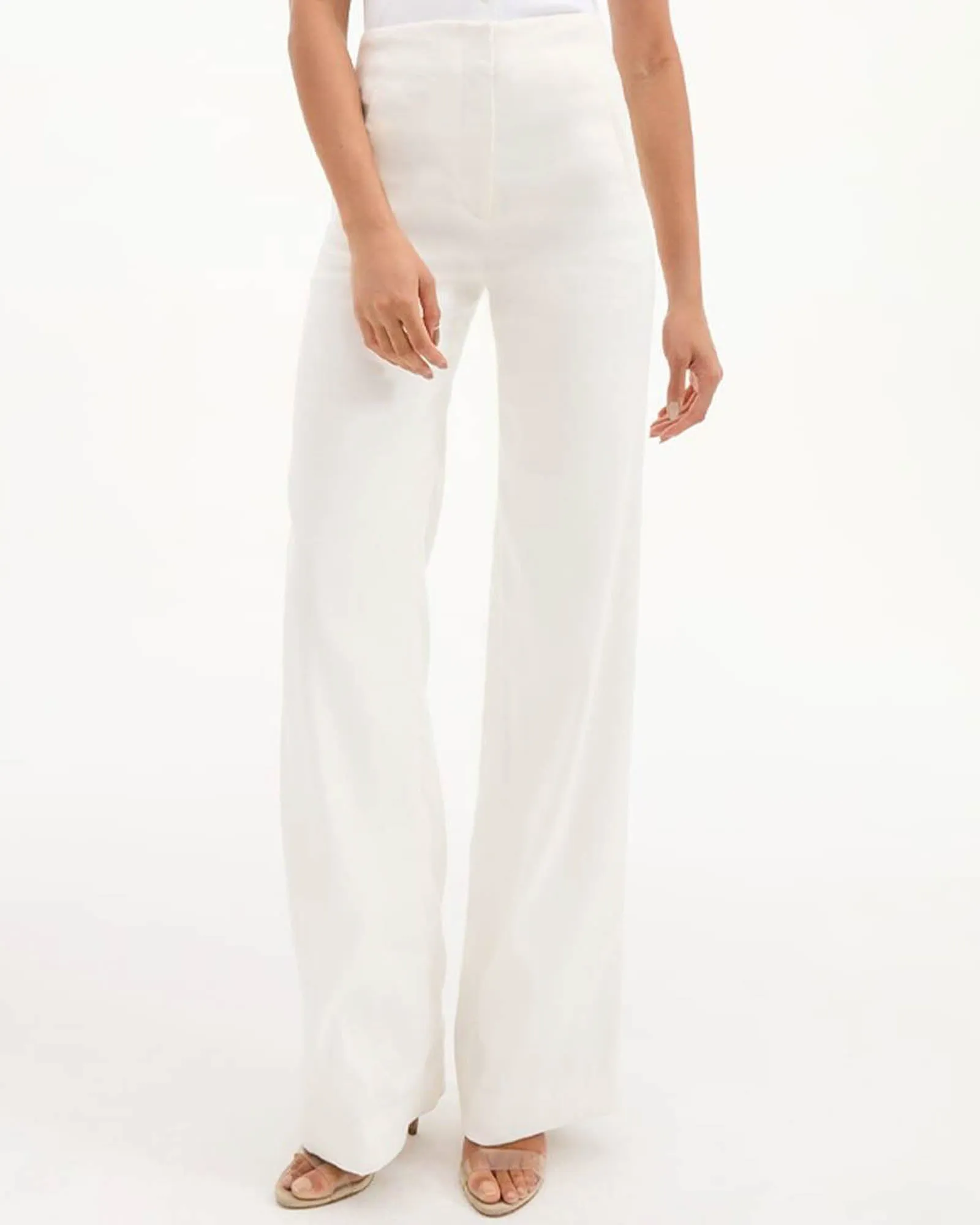 Jude Pants sold by TNT Fashion