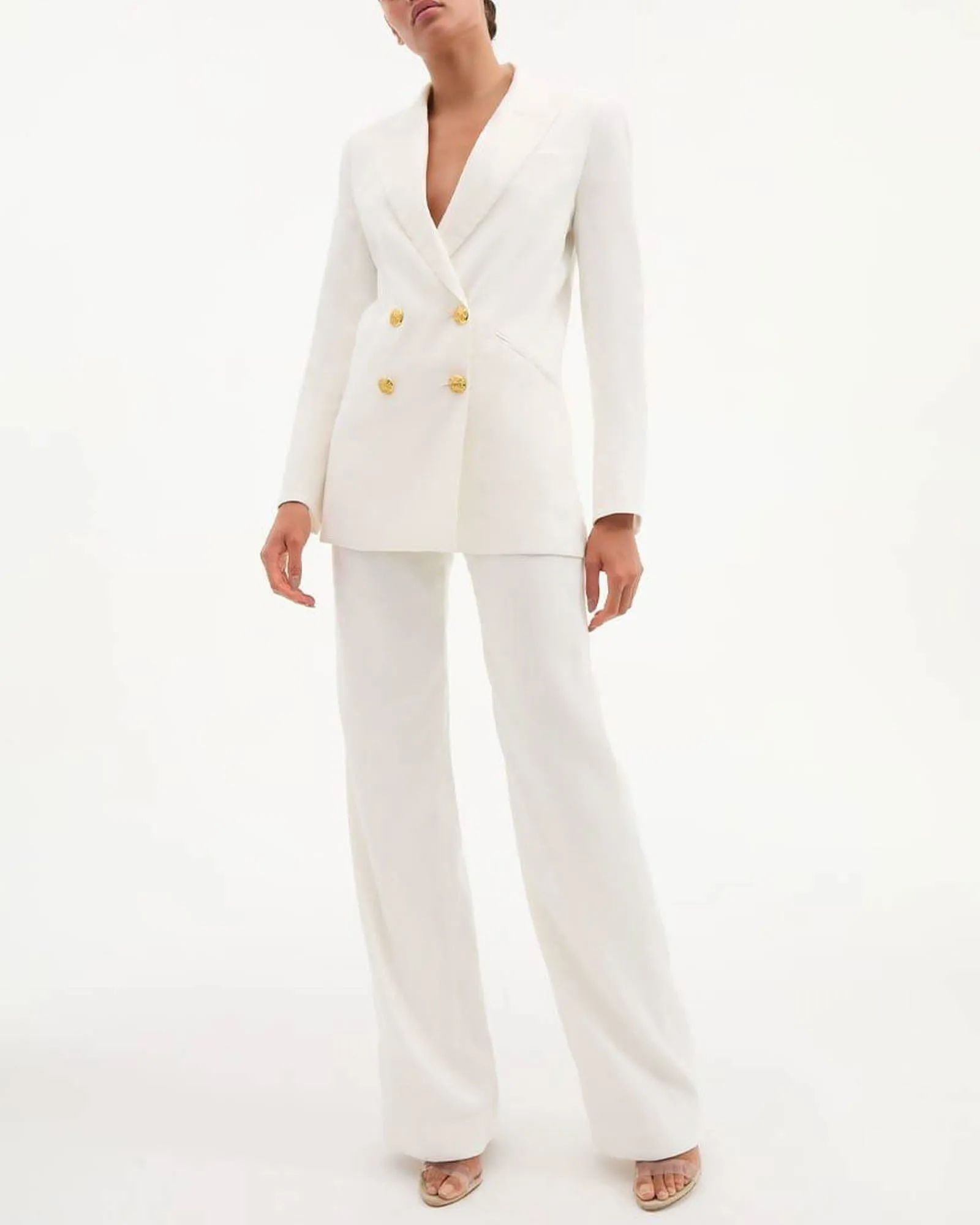 Jude Pants sold by TNT Fashion product image thumbnail 2