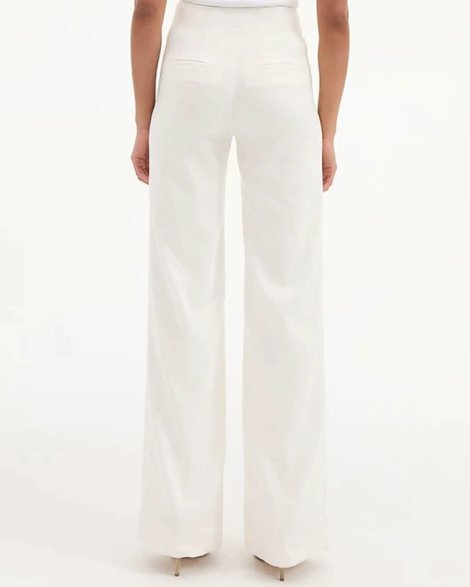 Jude Pants sold by TNT Fashion product image thumbnail 3