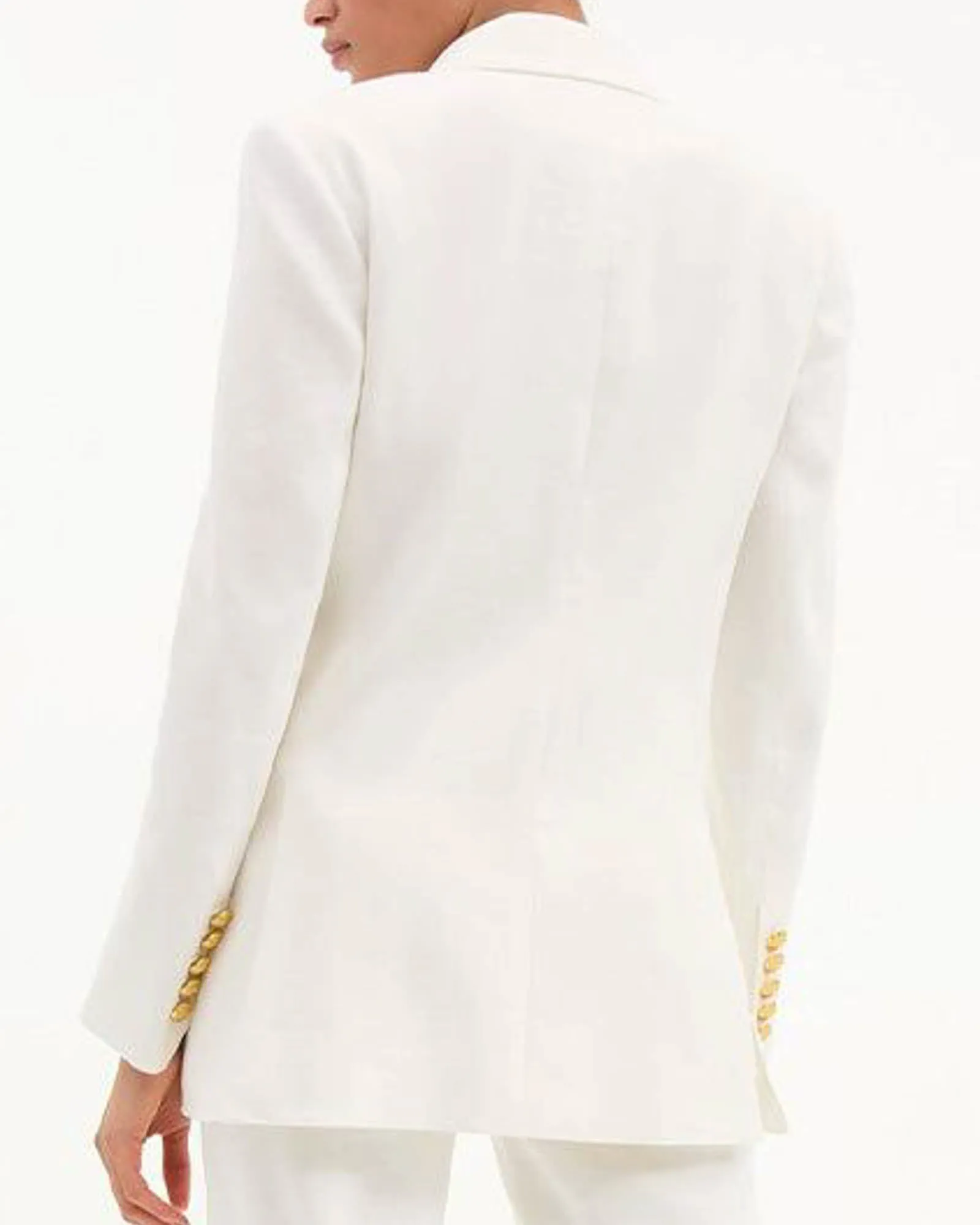 Dale Dickey Jacket sold by TNT Fashion product image thumbnail 3