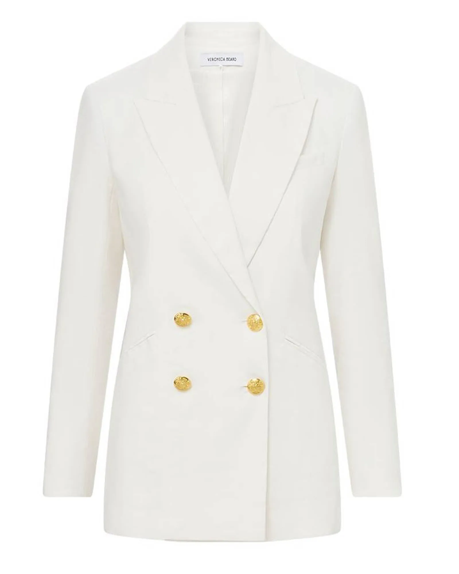 Dale Dickey Jacket sold by TNT Fashion product image thumbnail 5