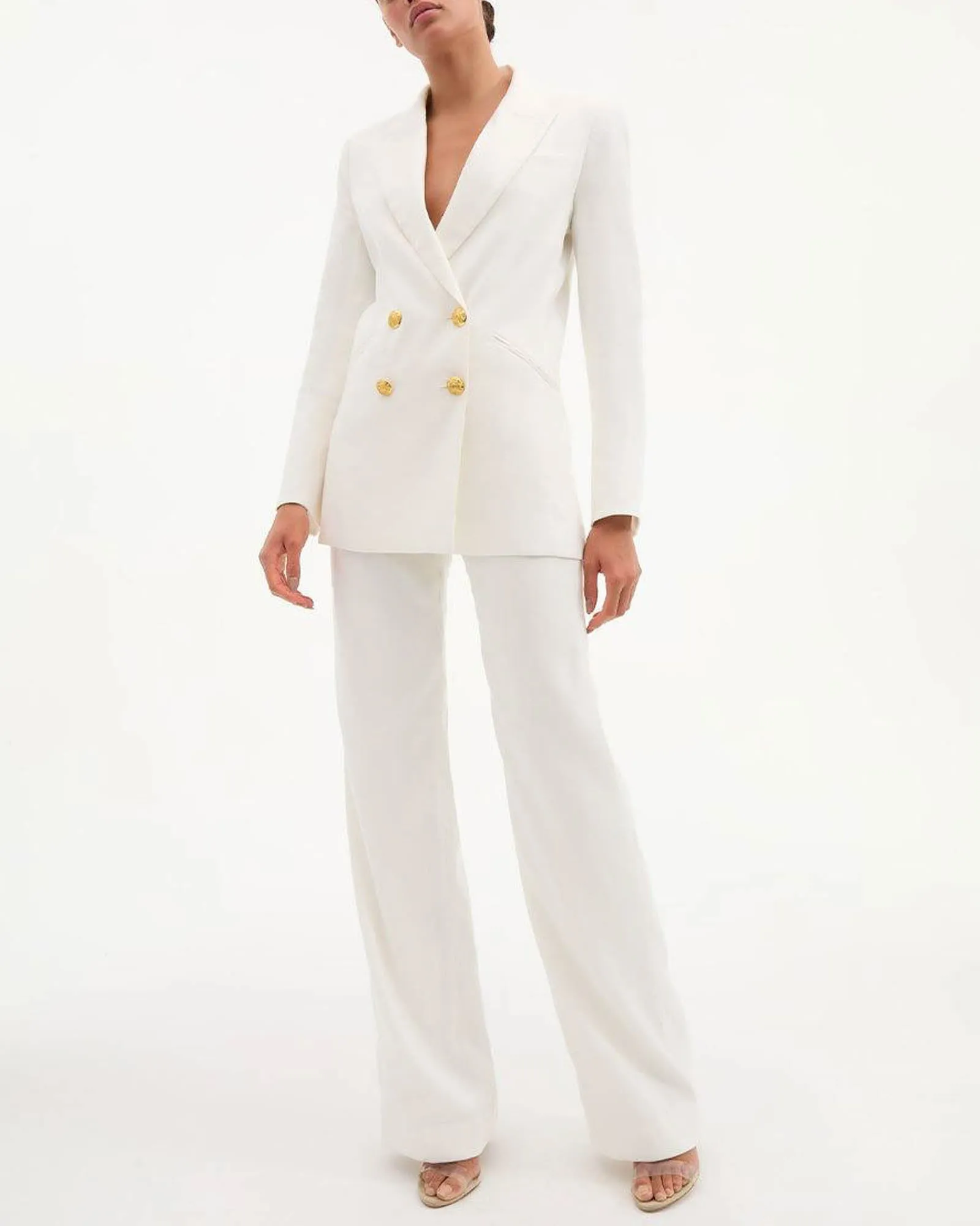 Dale Dickey Jacket sold by TNT Fashion product image thumbnail 2