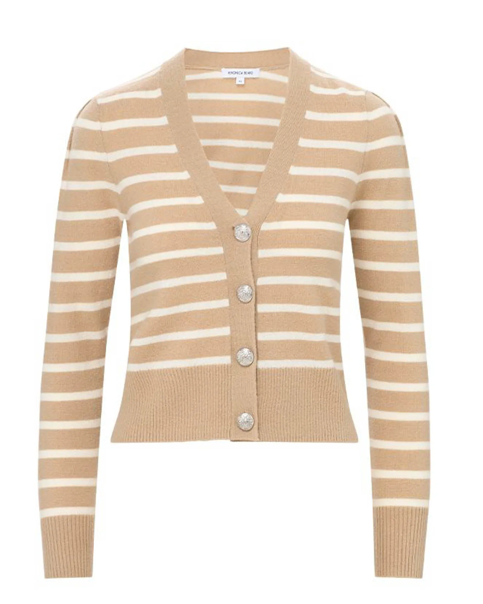 Solene Cashmere Cardigan sold by TNT Fashion product image thumbnail 4