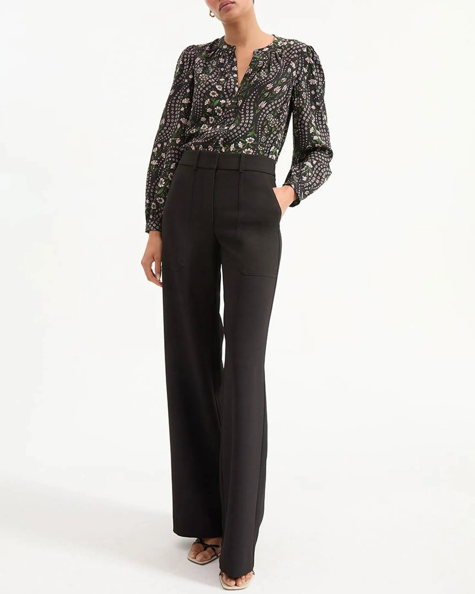 Cole Pants sold by TNT Fashion product image thumbnail 2