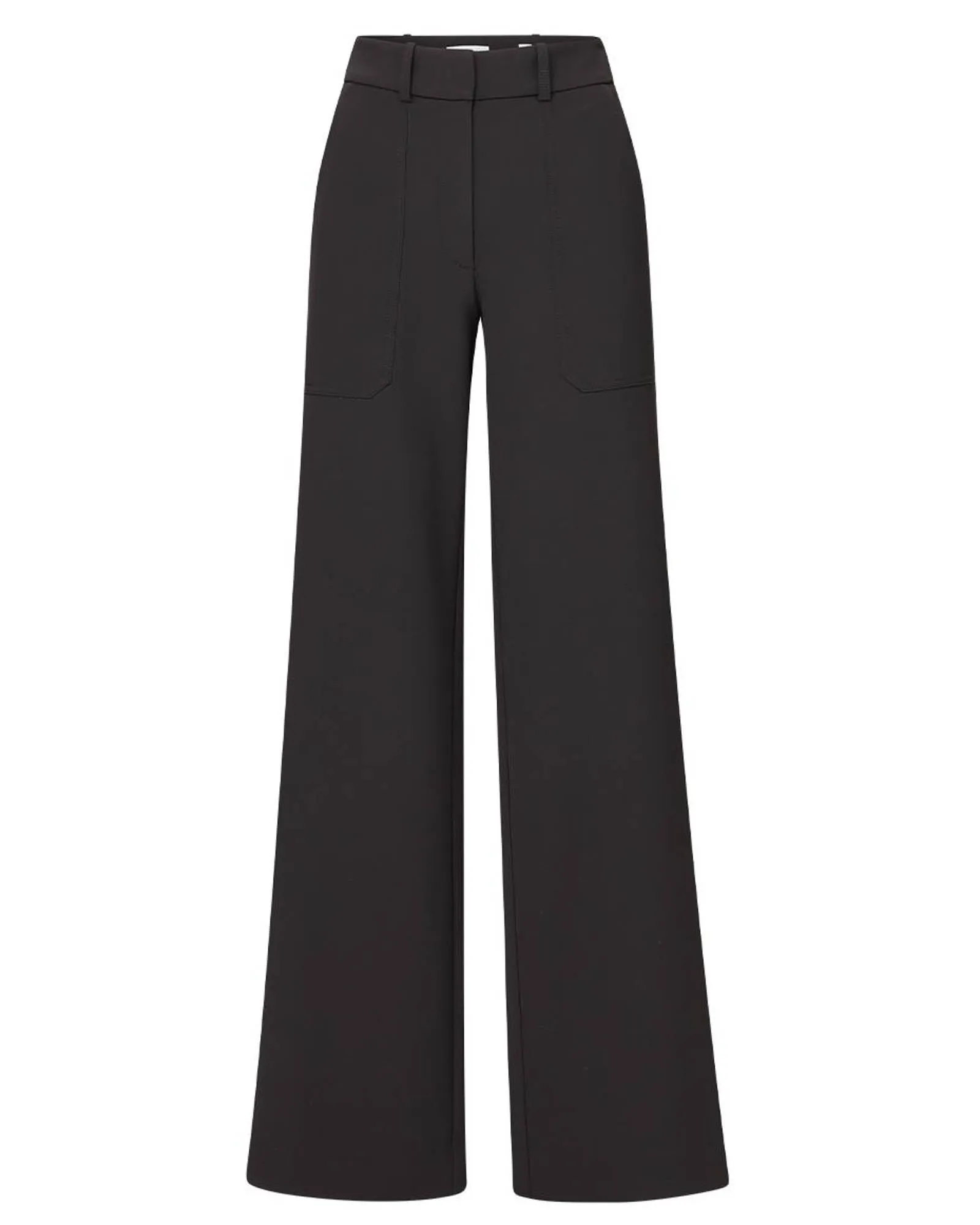 Cole Pants sold by TNT Fashion product image thumbnail 5