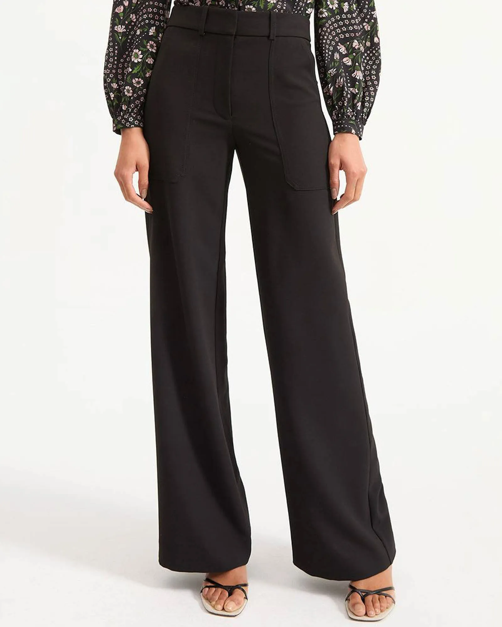 Cole Pants sold by TNT Fashion