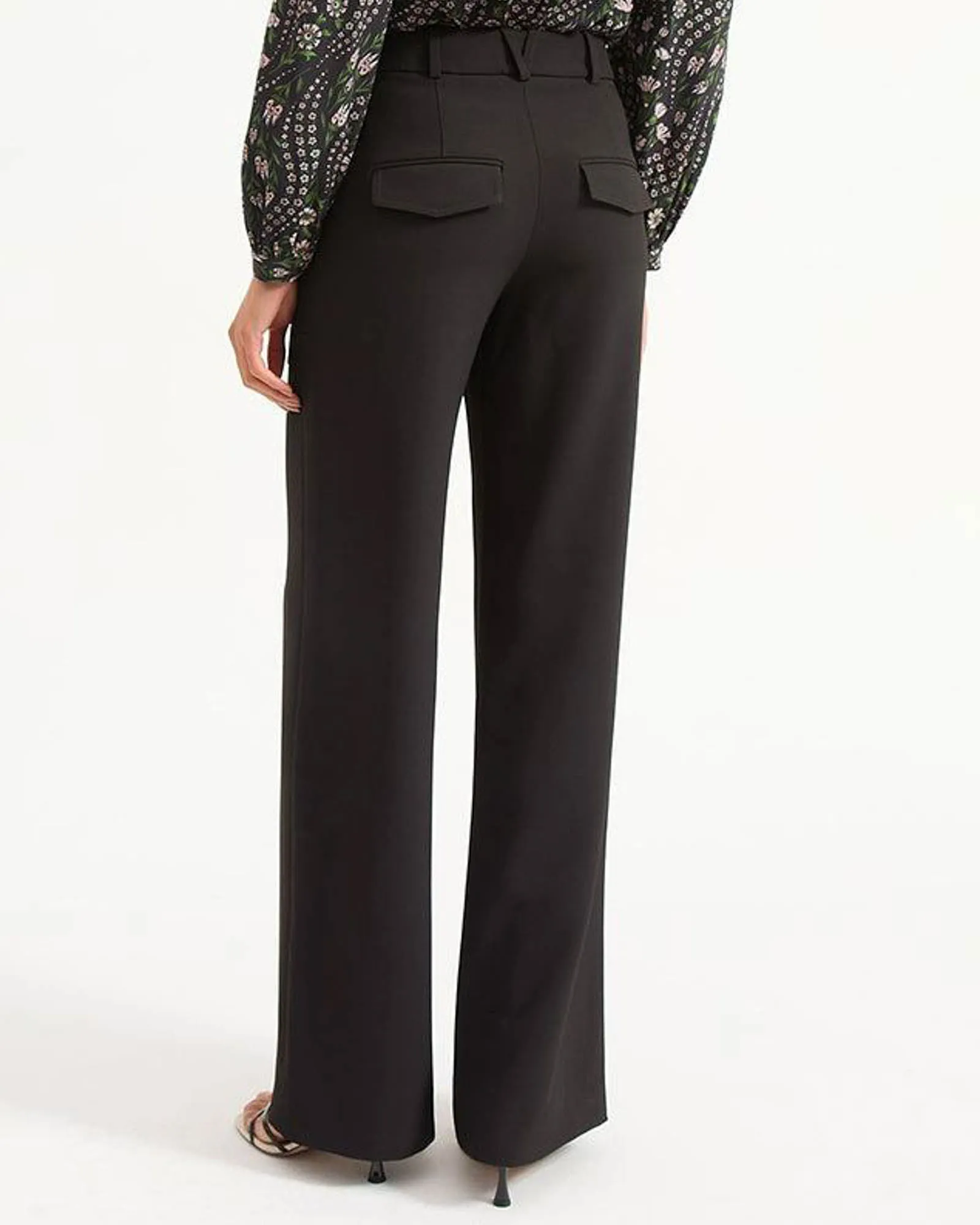 Cole Pants sold by TNT Fashion product image thumbnail 3